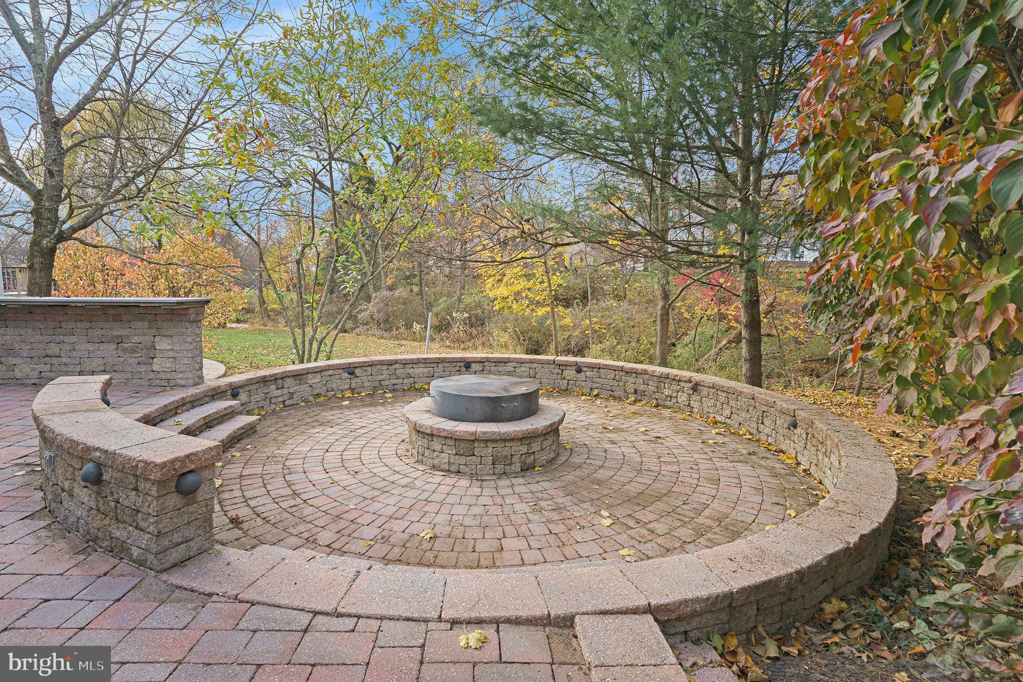 Lansdale, Pennsylvania 19446, United States, 4 Bedrooms Bedrooms, ,3 BathroomsBathrooms,Residential,Active,254841