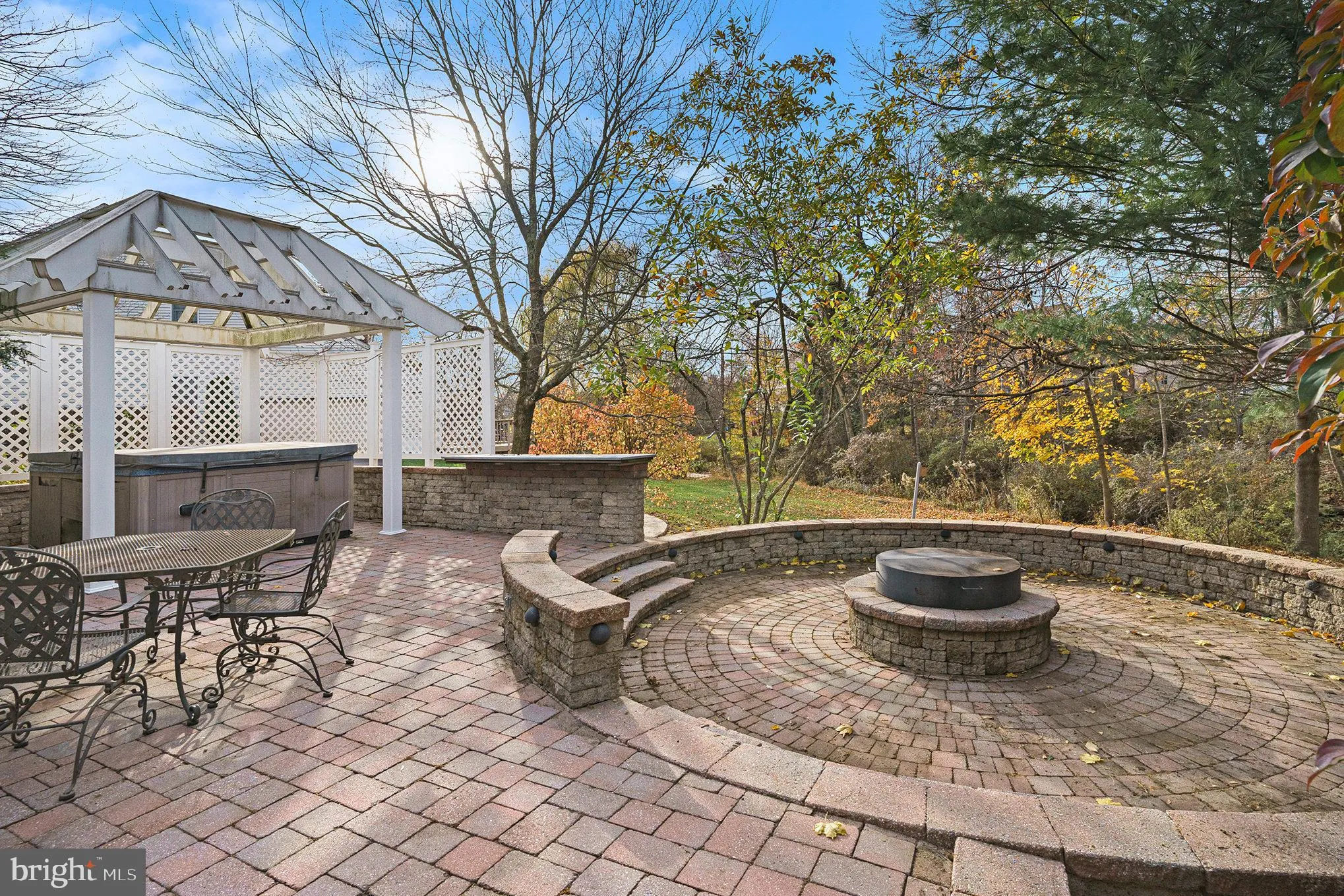 Lansdale, Pennsylvania 19446, United States, 4 Bedrooms Bedrooms, ,3 BathroomsBathrooms,Residential,Active,254841