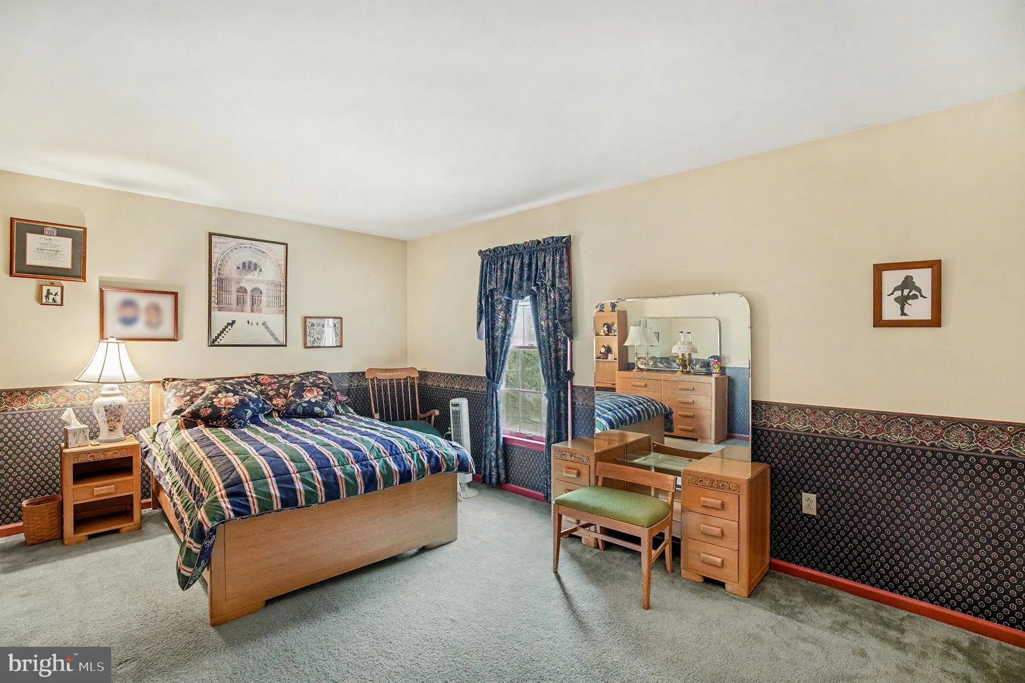 Lansdale, Pennsylvania 19446, United States, 4 Bedrooms Bedrooms, ,3 BathroomsBathrooms,Residential,Active,254841