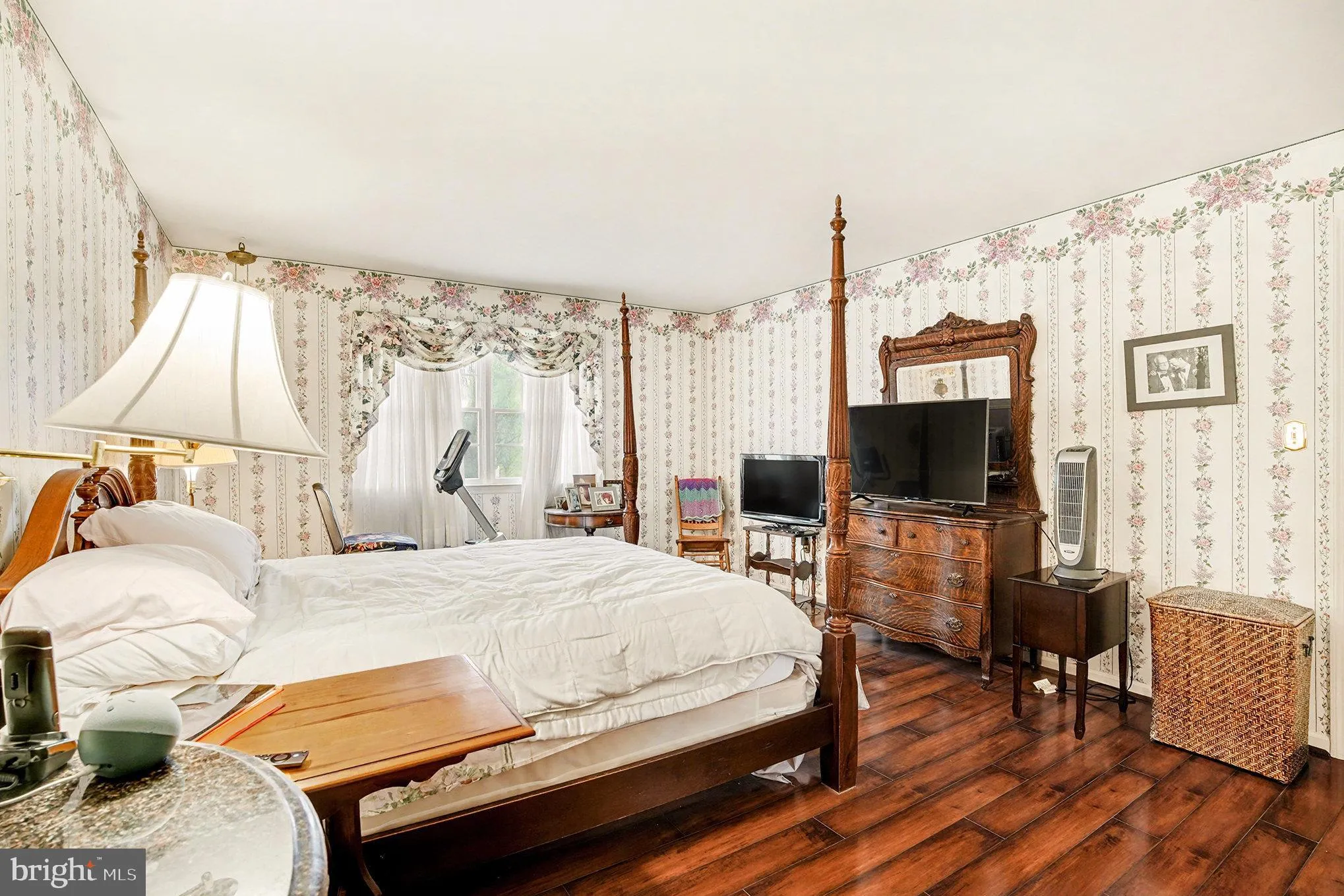 Lansdale, Pennsylvania 19446, United States, 4 Bedrooms Bedrooms, ,3 BathroomsBathrooms,Residential,Active,254841