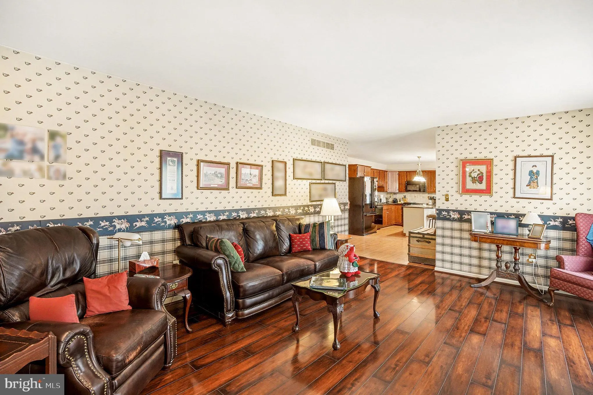 Lansdale, Pennsylvania 19446, United States, 4 Bedrooms Bedrooms, ,3 BathroomsBathrooms,Residential,Active,254841