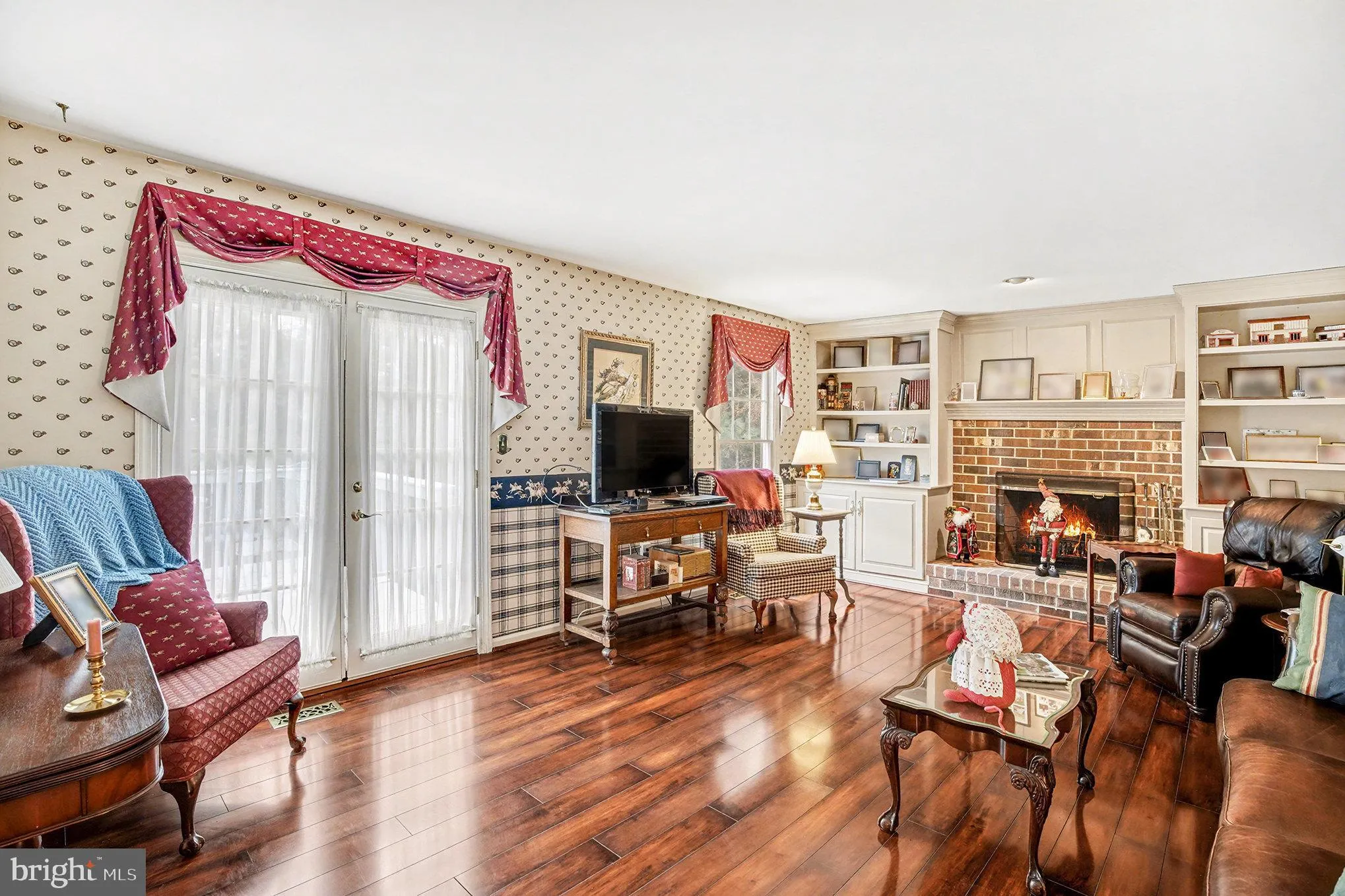 Lansdale, Pennsylvania 19446, United States, 4 Bedrooms Bedrooms, ,3 BathroomsBathrooms,Residential,Active,254841