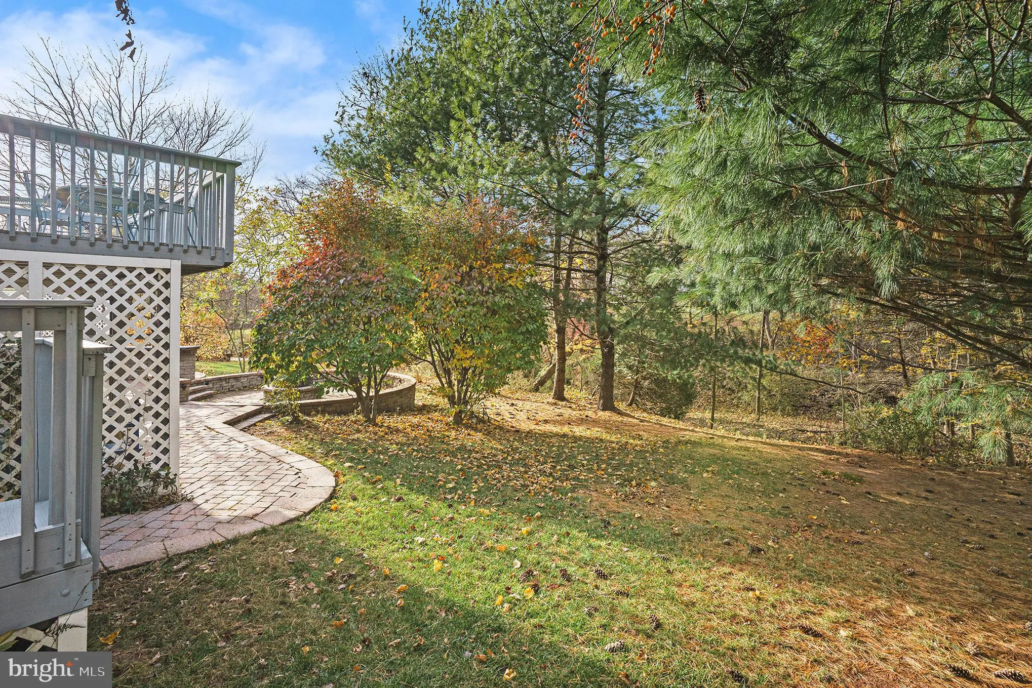 Lansdale, Pennsylvania 19446, United States, 4 Bedrooms Bedrooms, ,3 BathroomsBathrooms,Residential,Active,254841