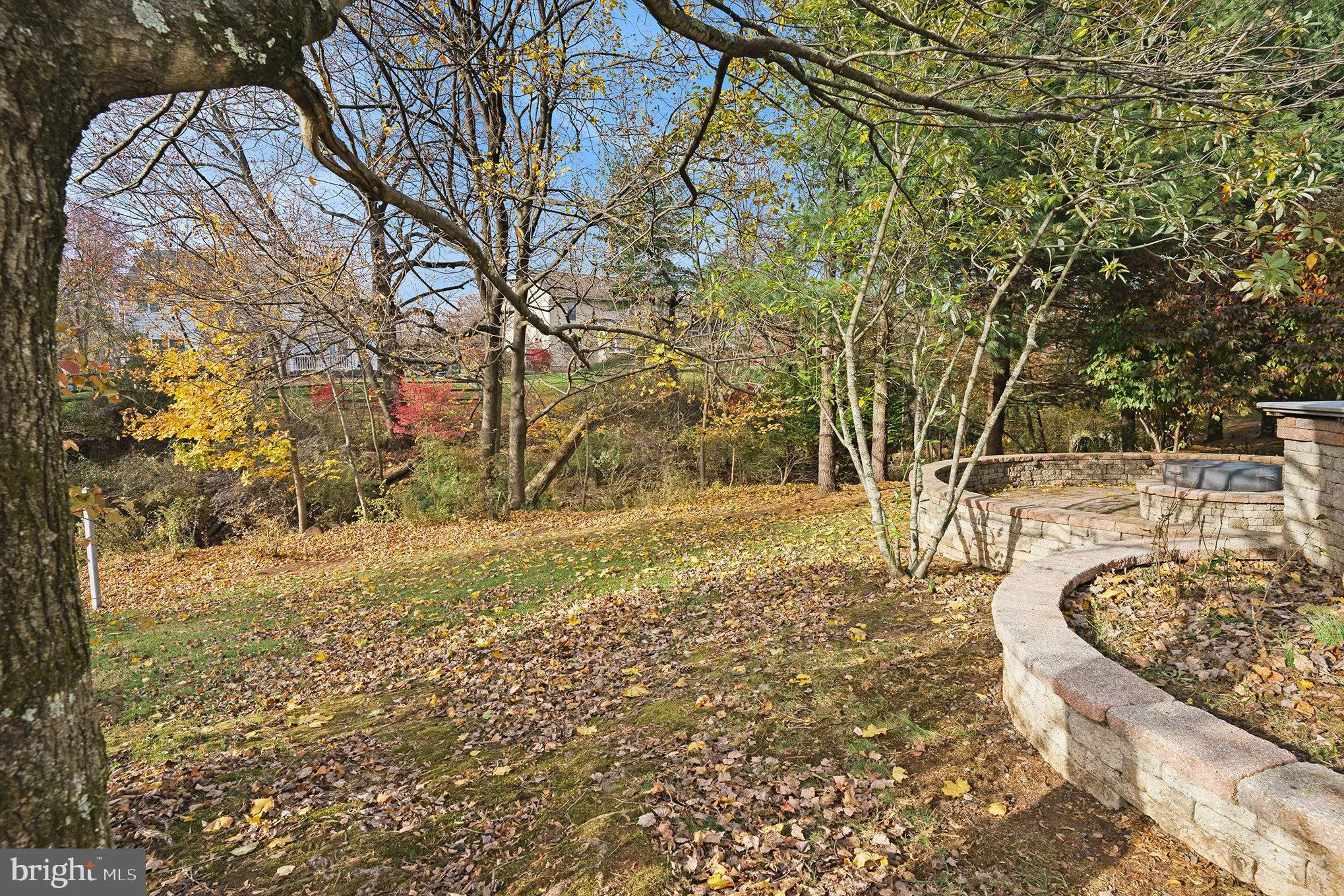 Lansdale, Pennsylvania 19446, United States, 4 Bedrooms Bedrooms, ,3 BathroomsBathrooms,Residential,Active,254841