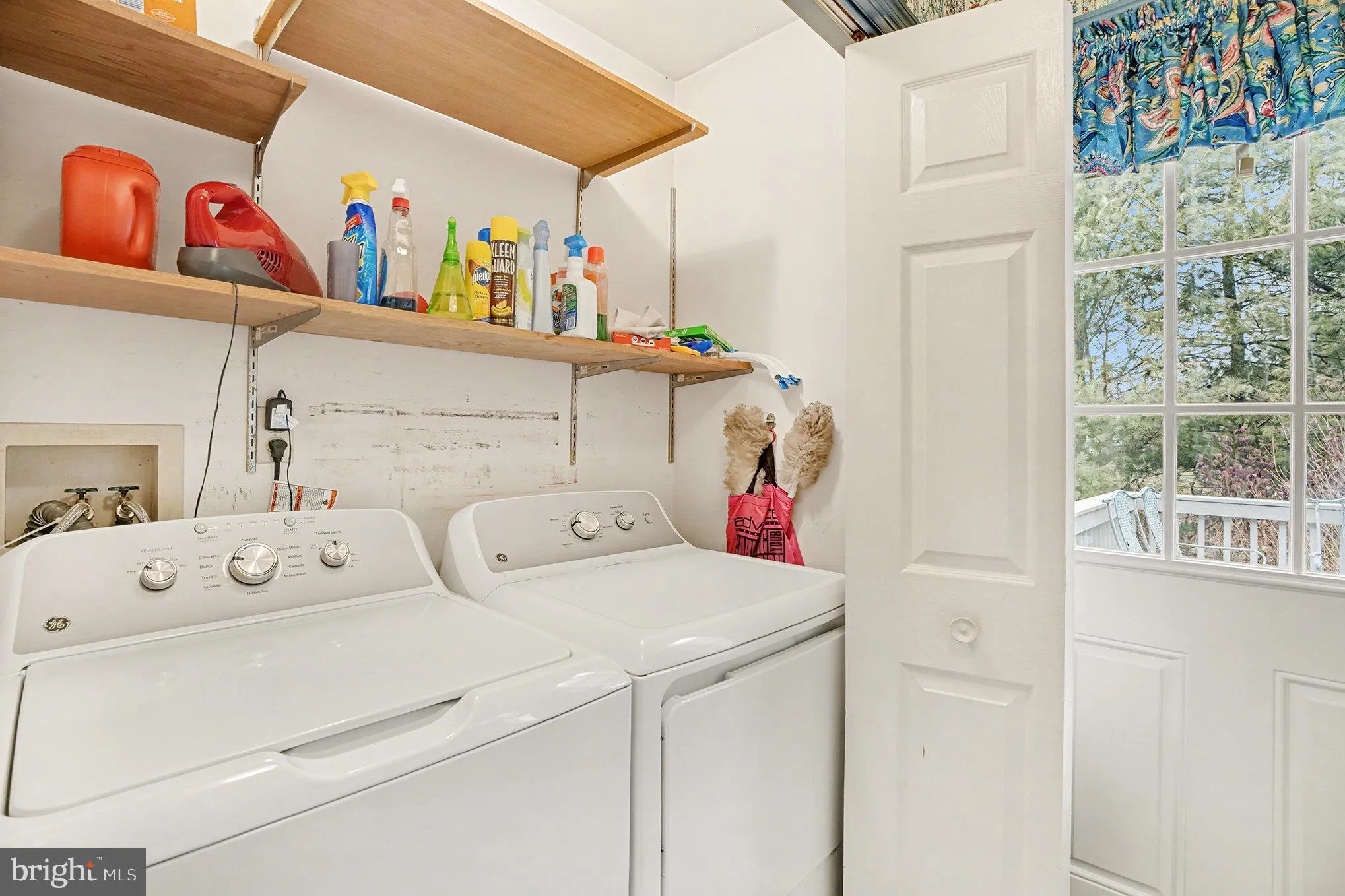 Lansdale, Pennsylvania 19446, United States, 4 Bedrooms Bedrooms, ,3 BathroomsBathrooms,Residential,Active,254841