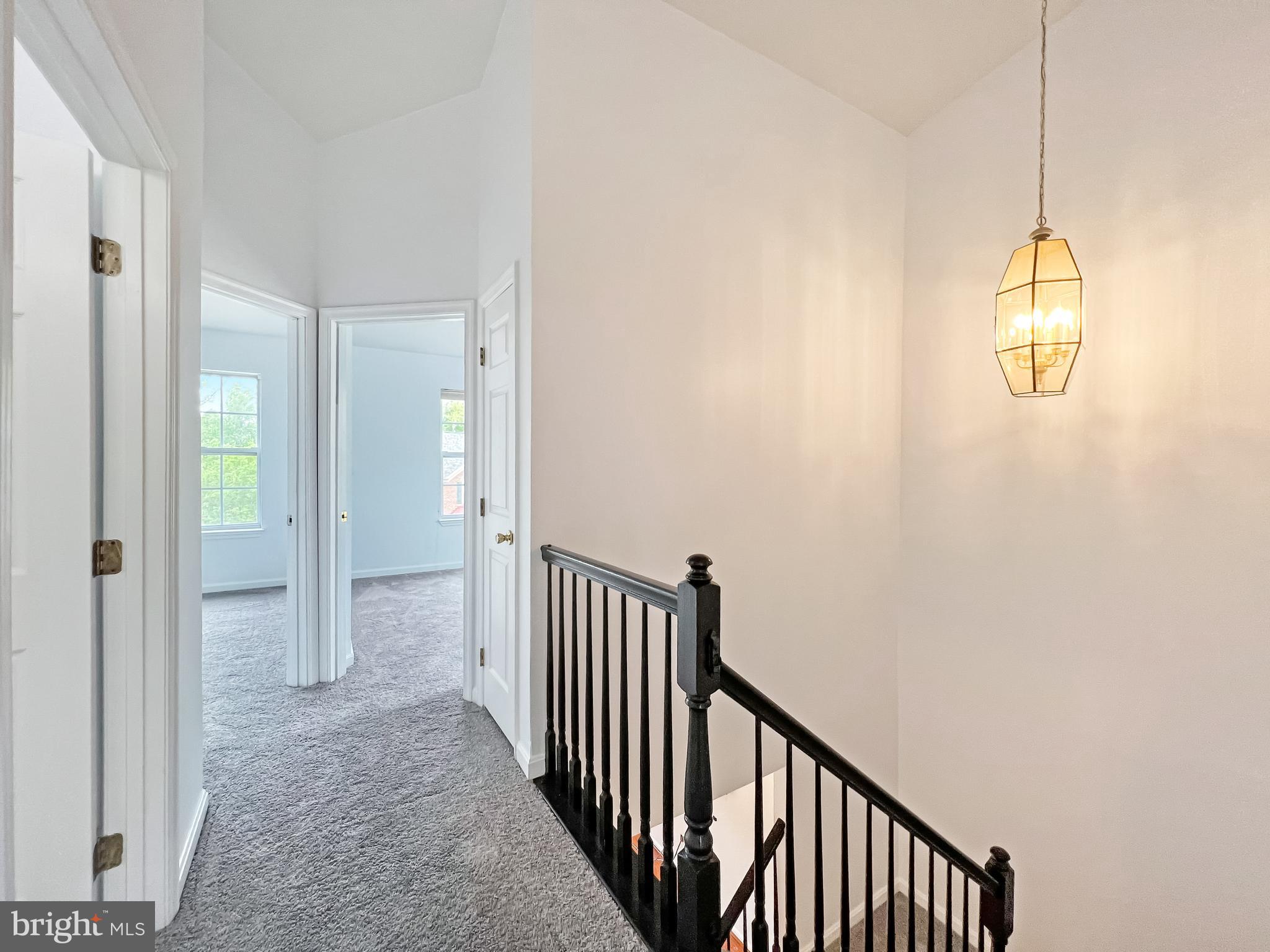 VISTA GARDENS - Residential