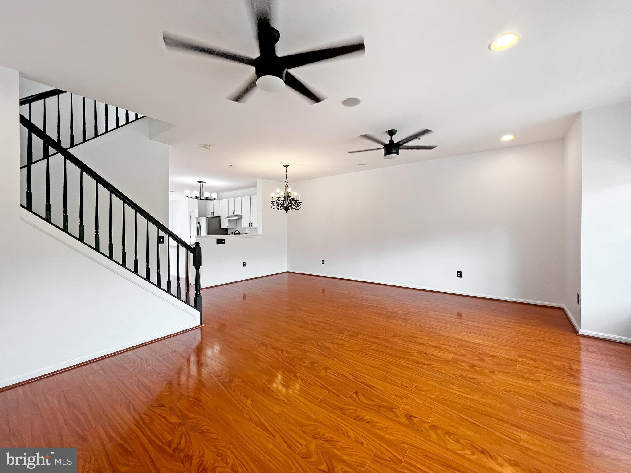 4615 MORNING GLORY TRAIL