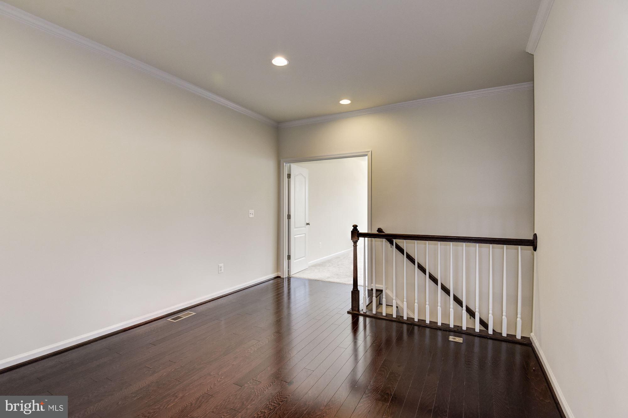 BRAMBLETON - Residential Lease