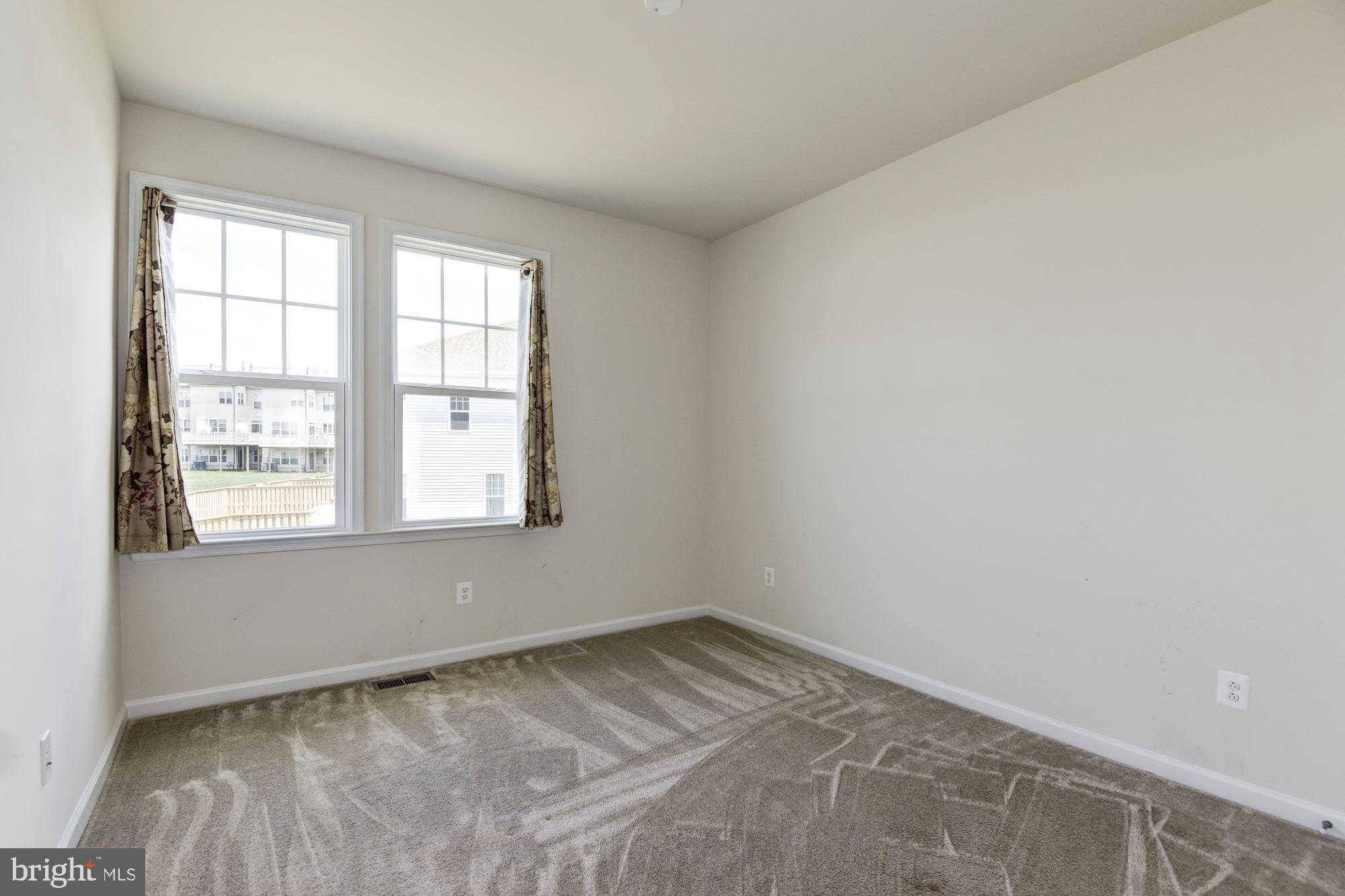 BRAMBLETON - Residential Lease