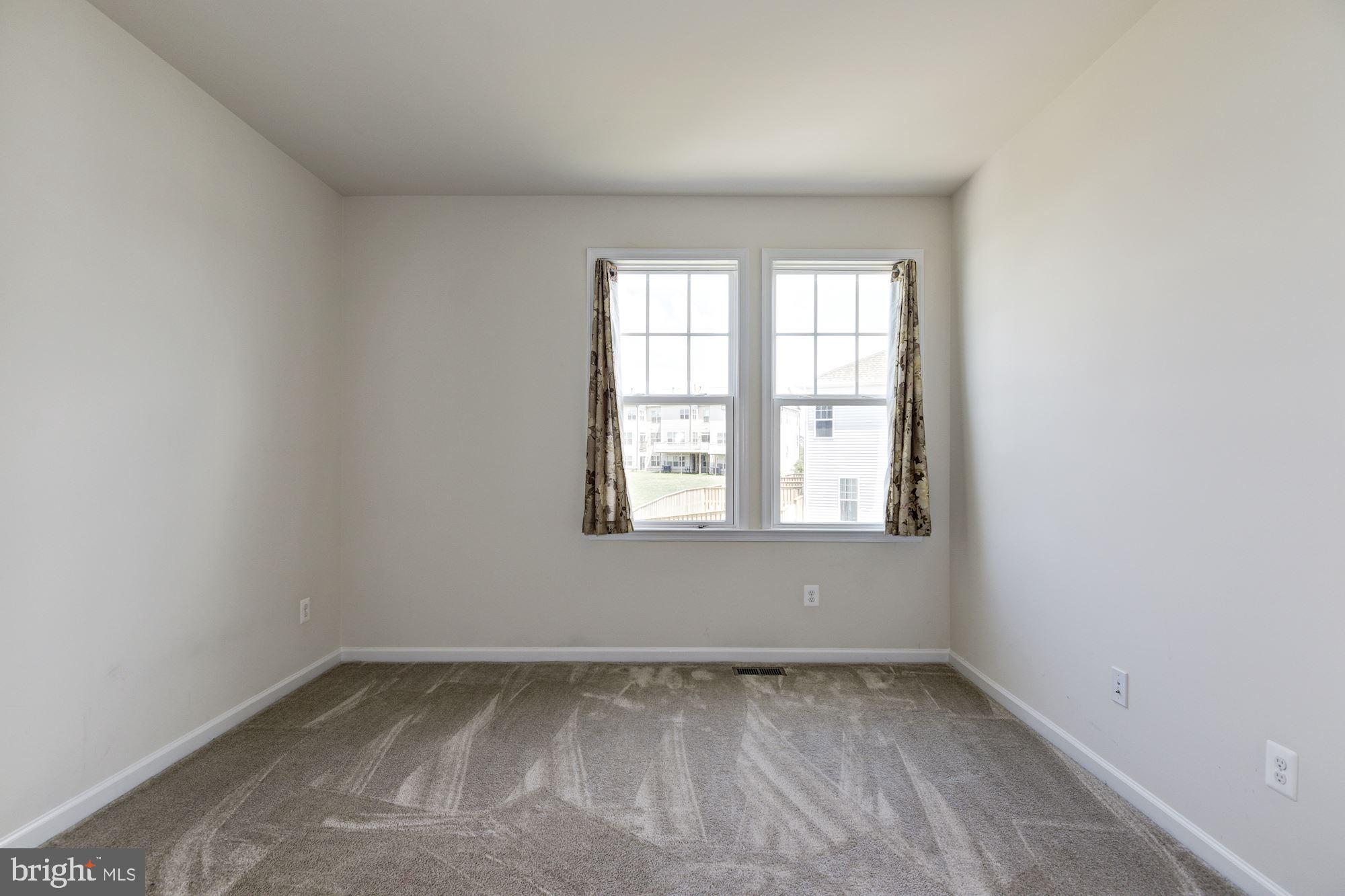 BRAMBLETON - Residential Lease