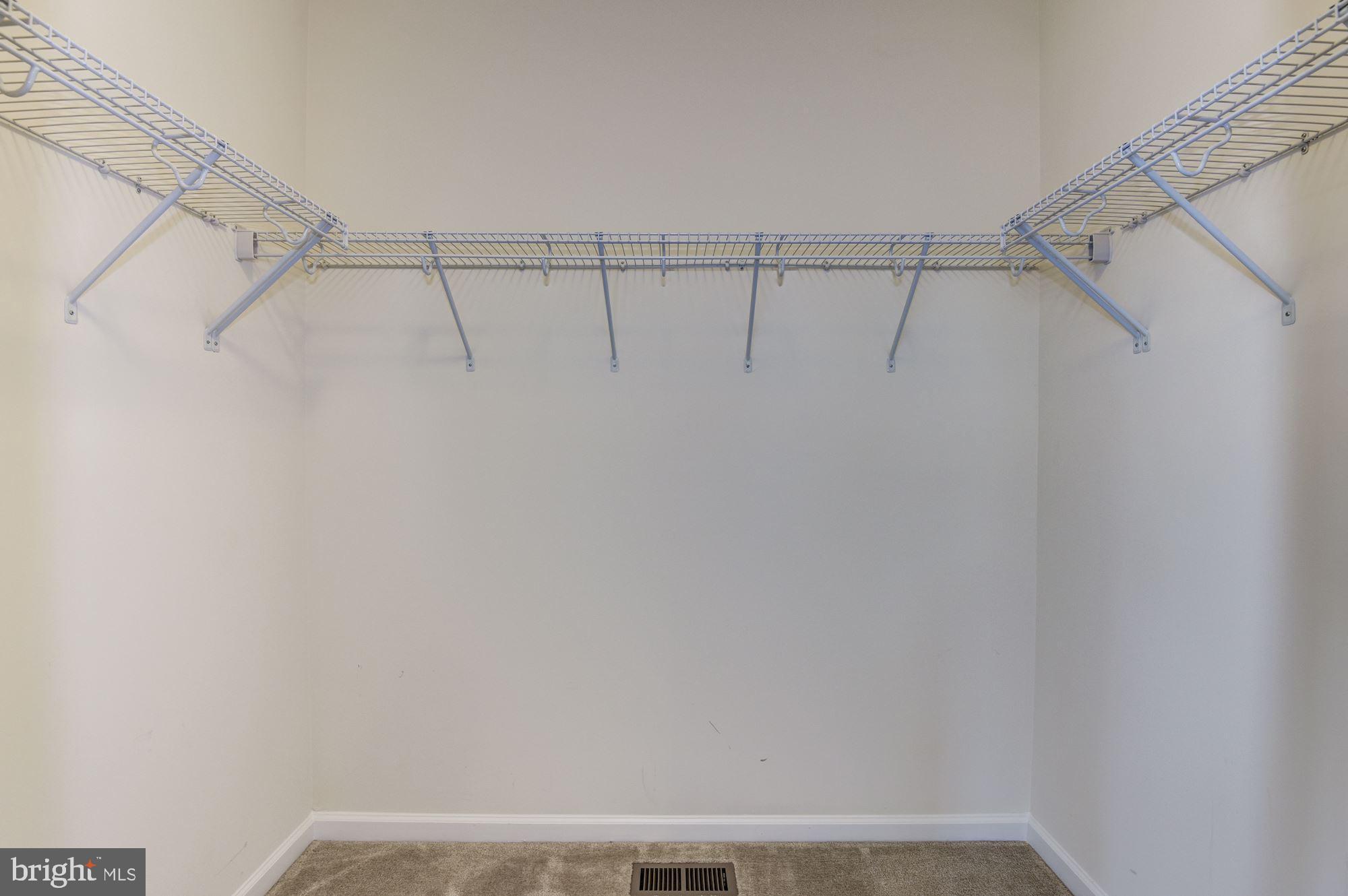 BRAMBLETON - Residential Lease