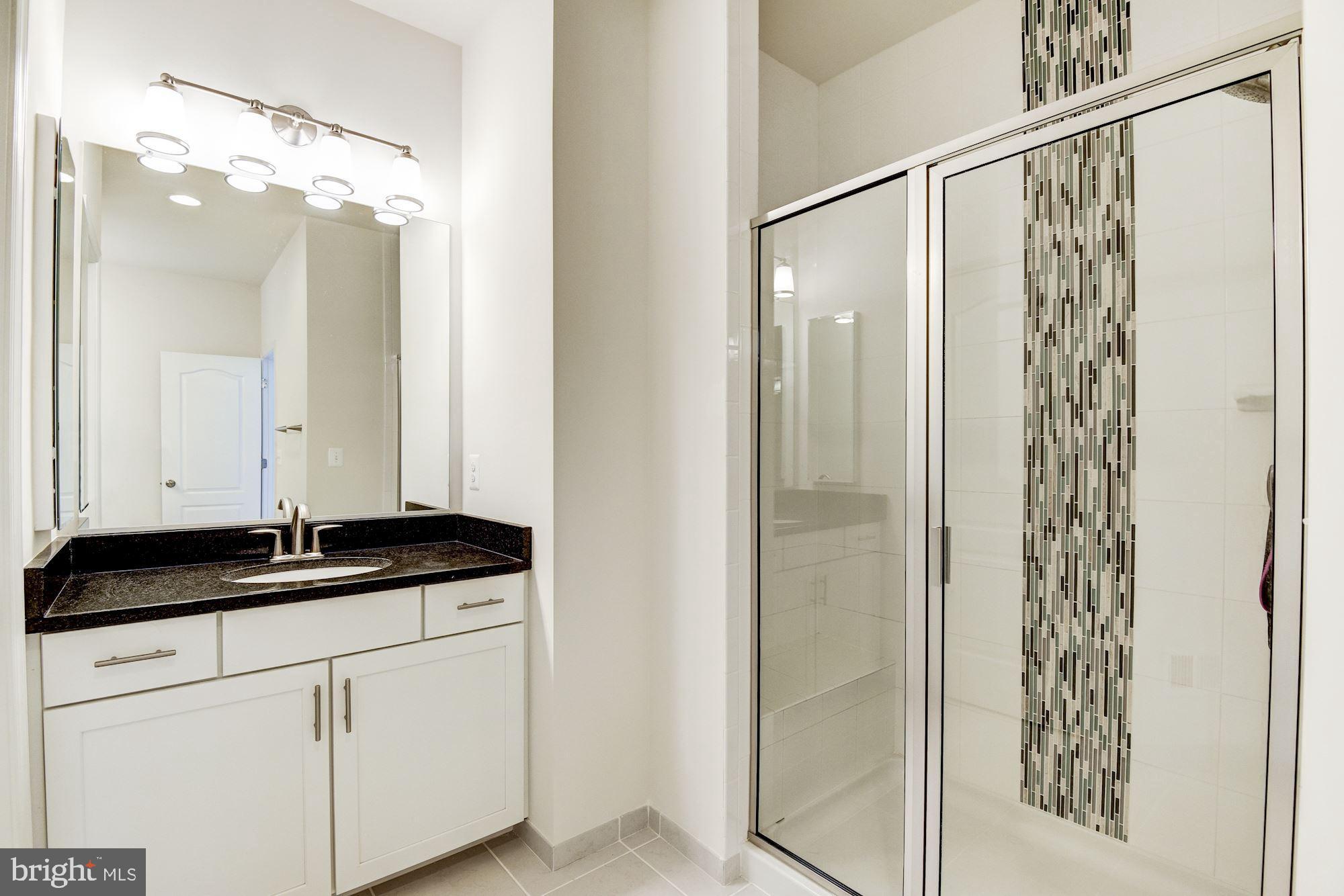 BRAMBLETON - Residential Lease