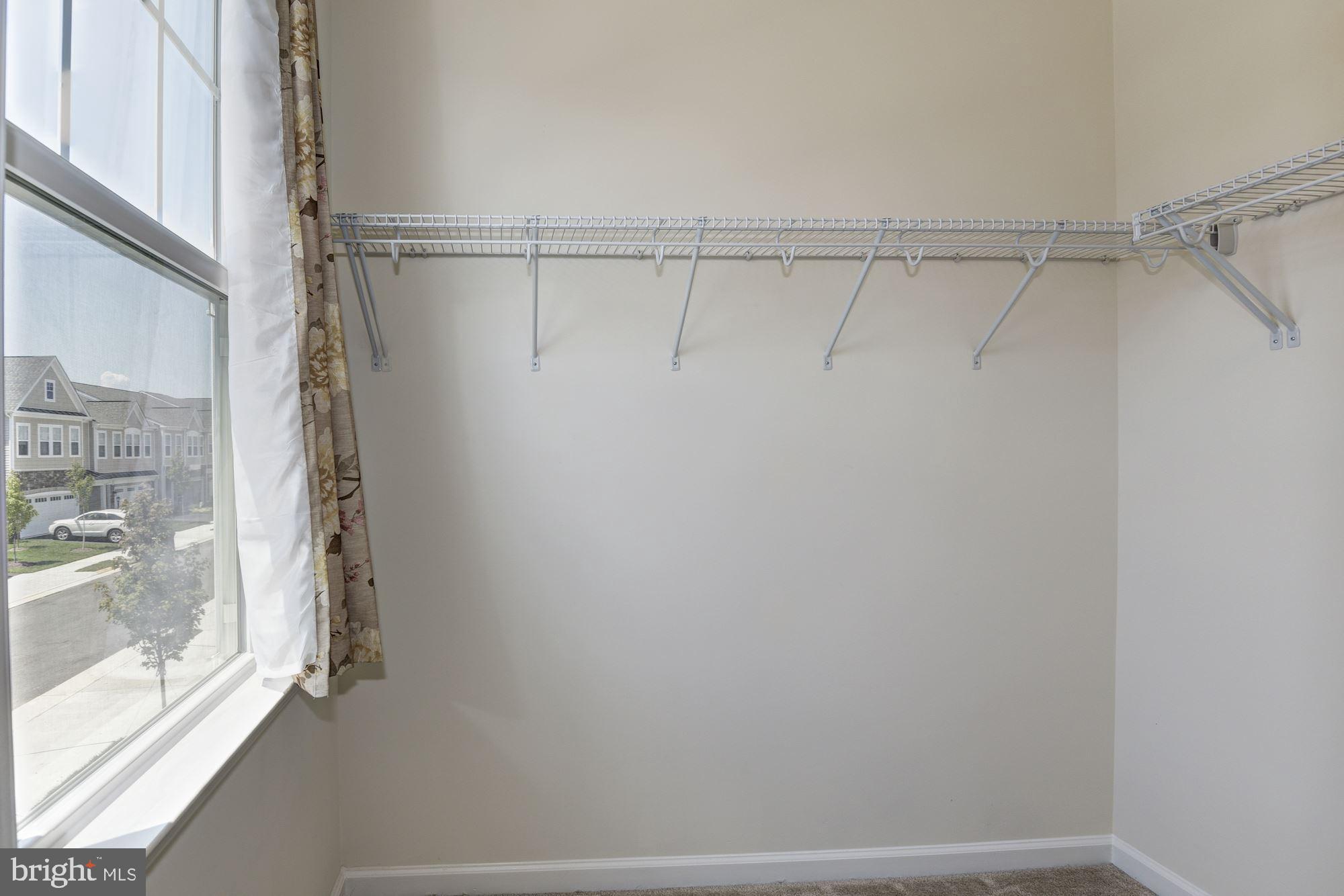 BRAMBLETON - Residential Lease