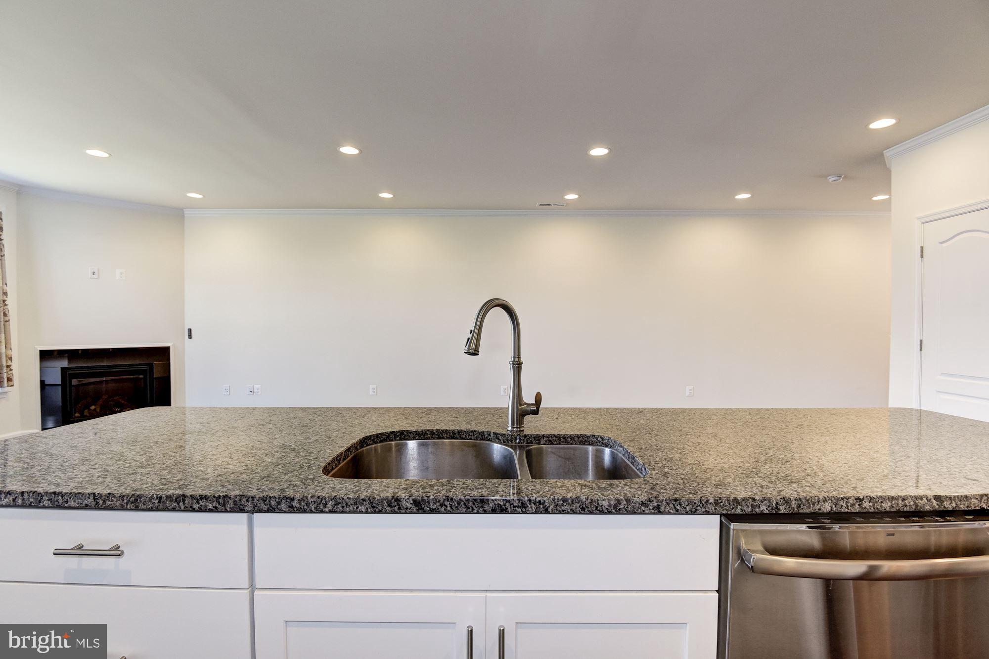 BRAMBLETON - Residential Lease