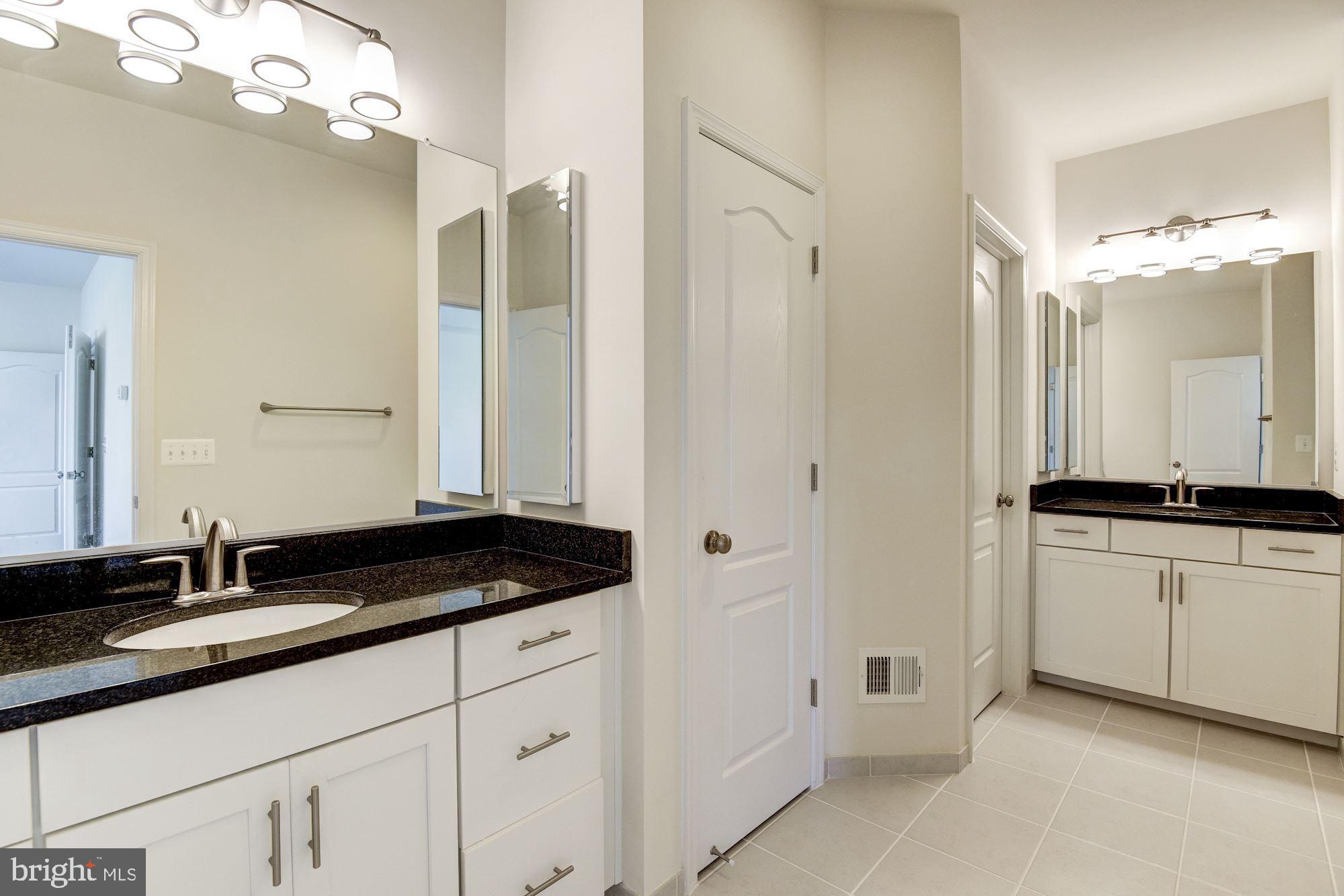 BRAMBLETON - Residential Lease