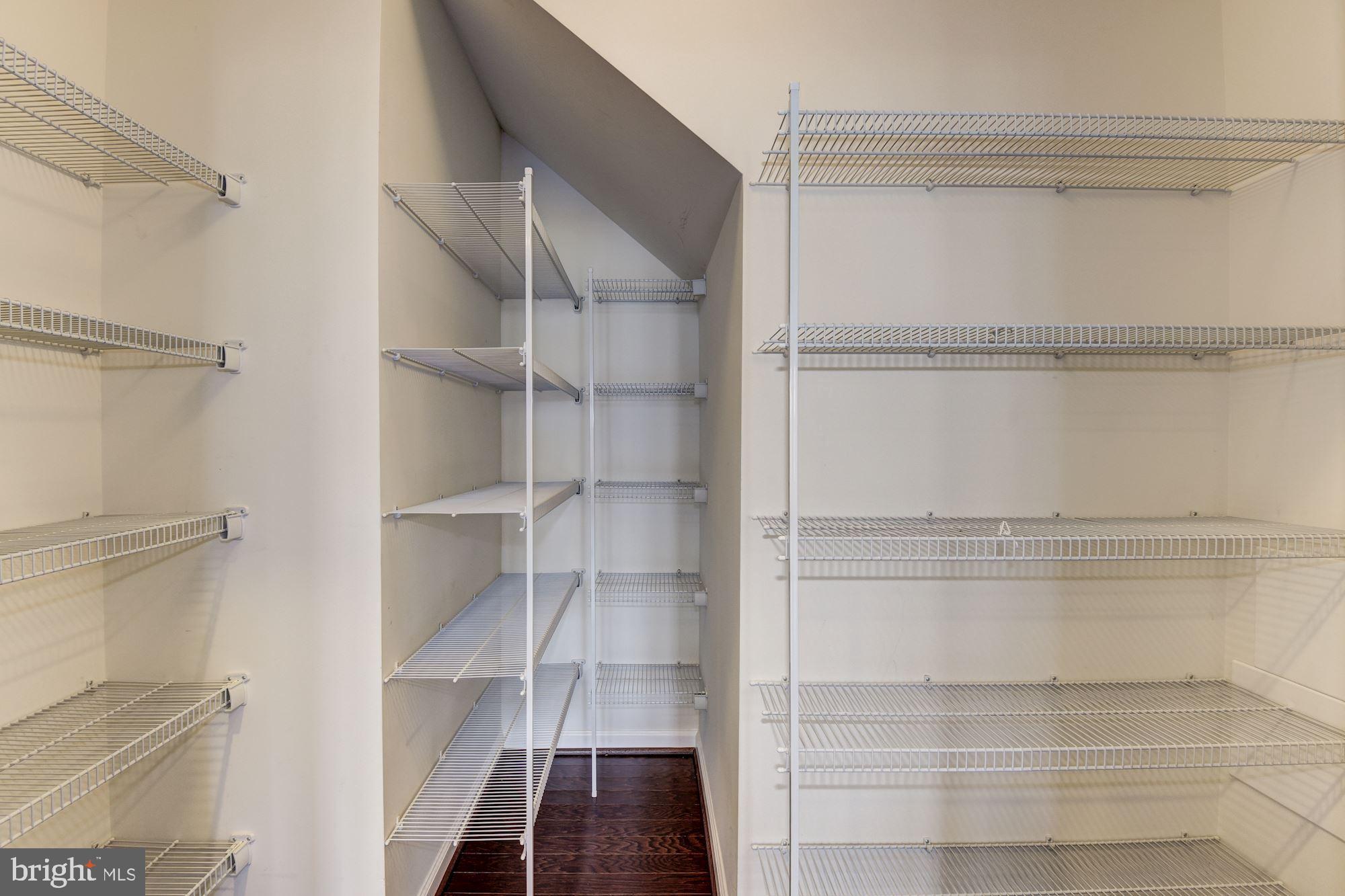 BRAMBLETON - Residential Lease