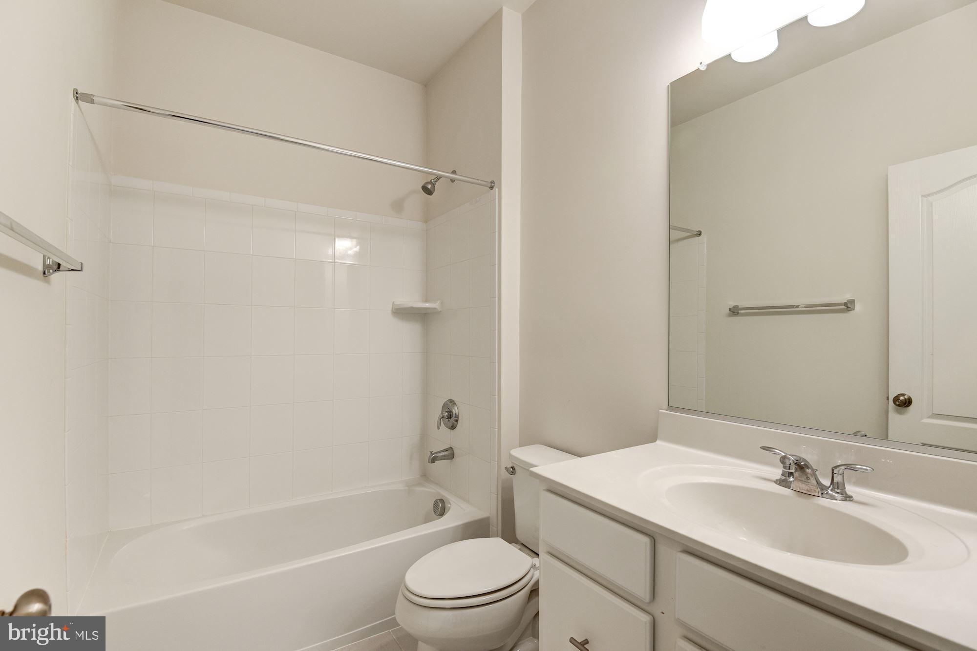 BRAMBLETON - Residential Lease