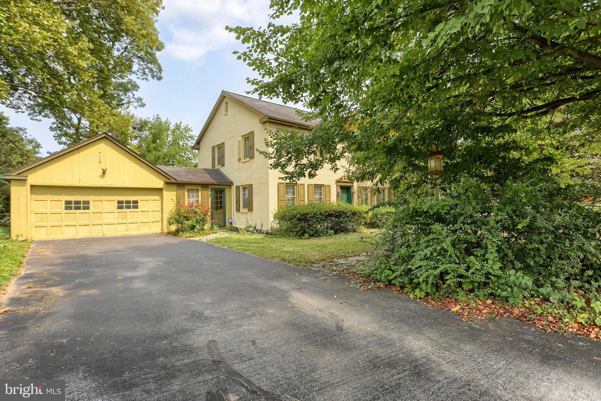 727 ARLINGTON ROAD