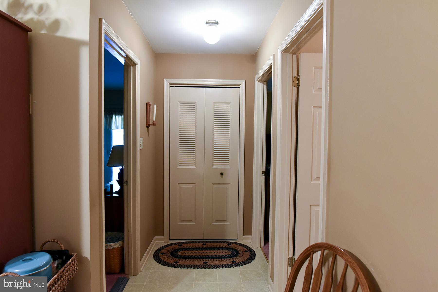 TOWNE OAK VILLAGE - Residential