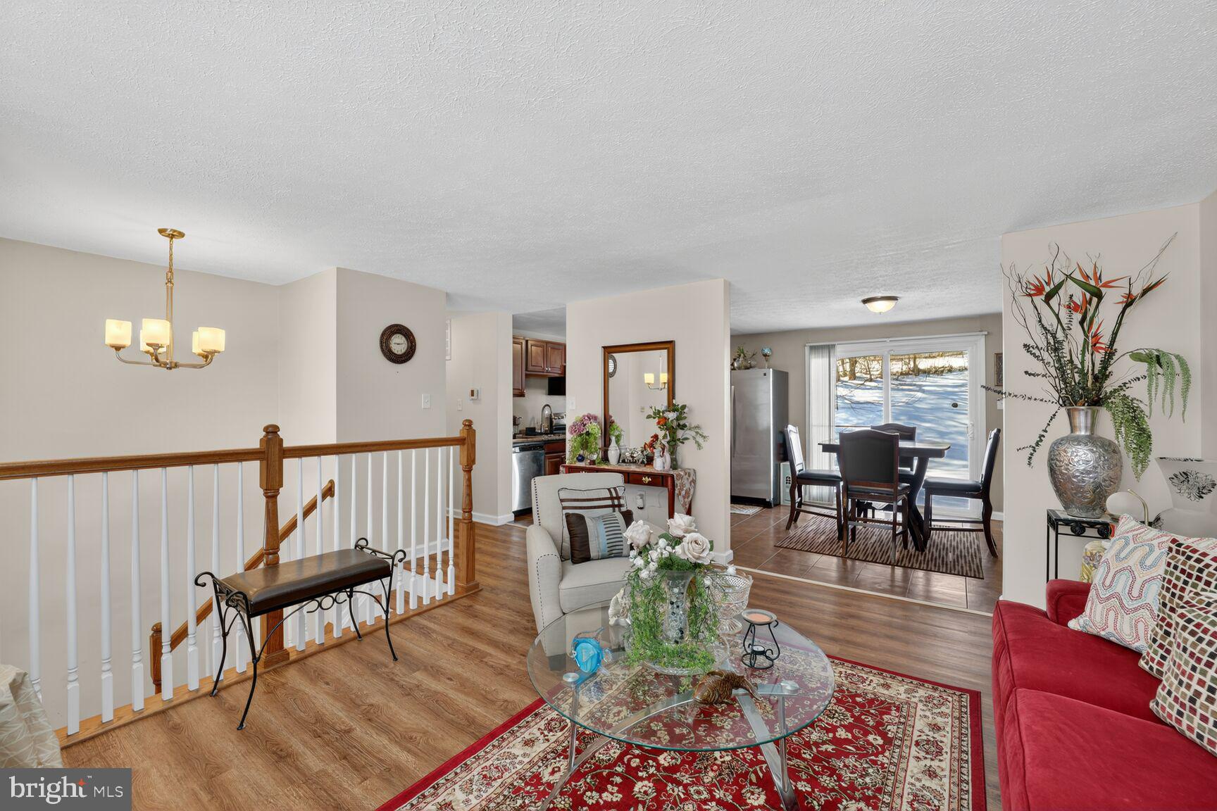 WINDBROOK - Residential