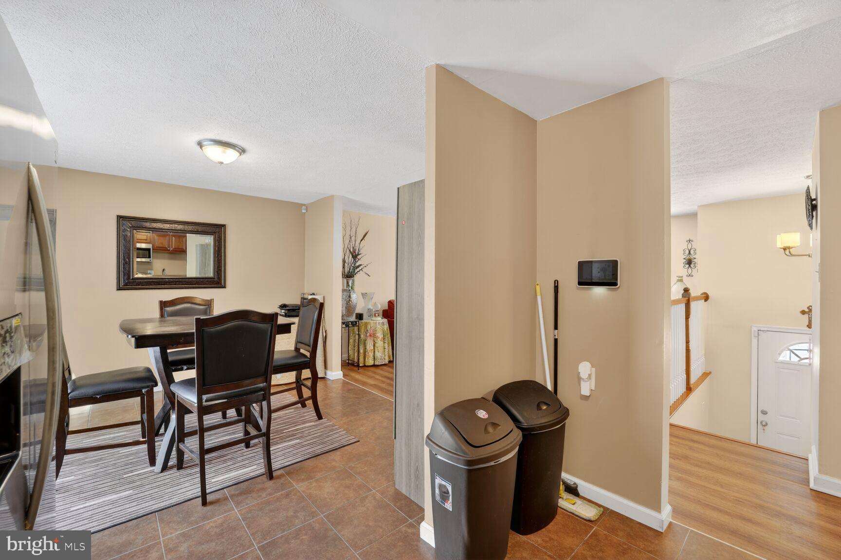 WINDBROOK - Residential