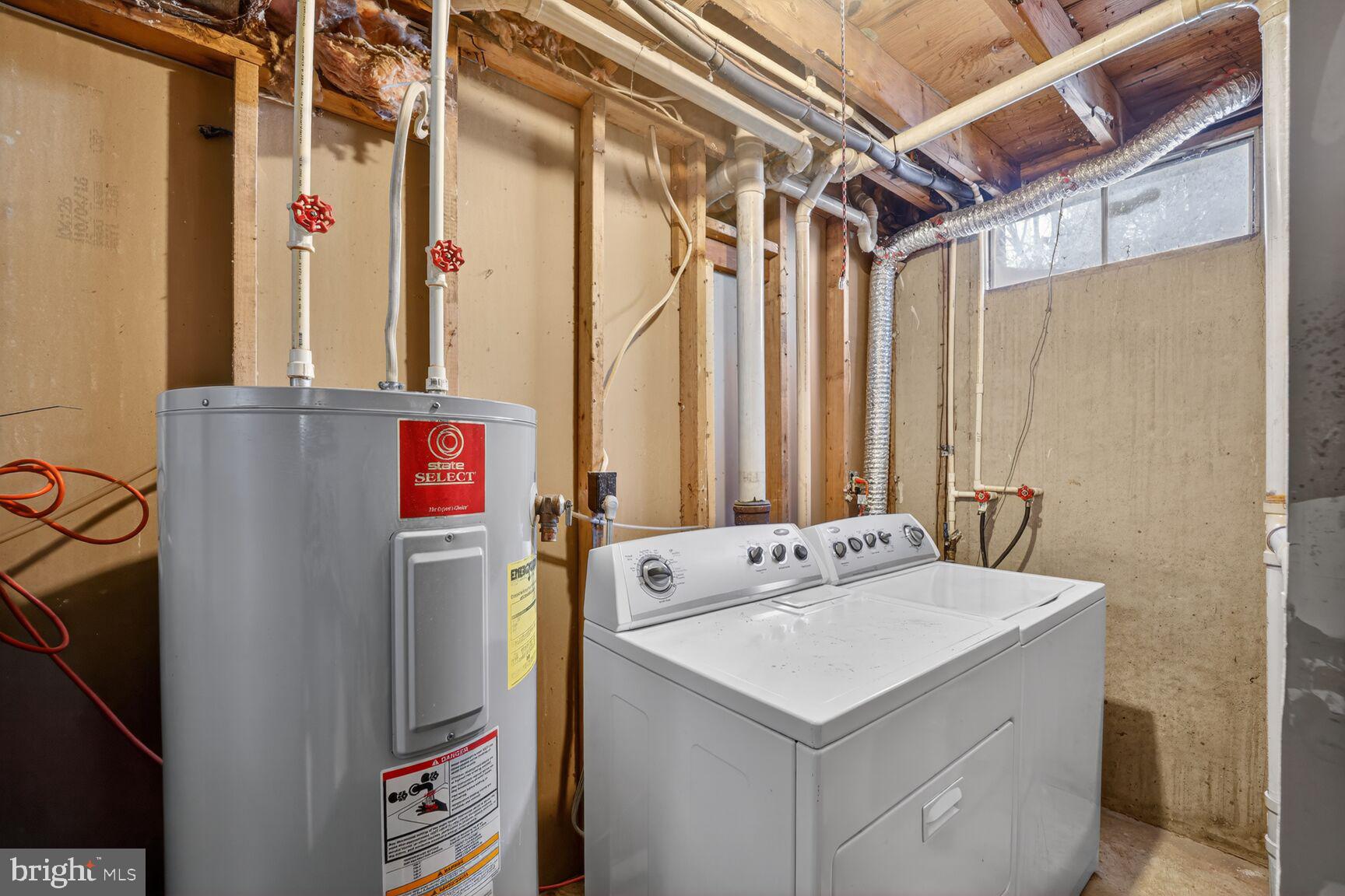 WINDBROOK - Residential