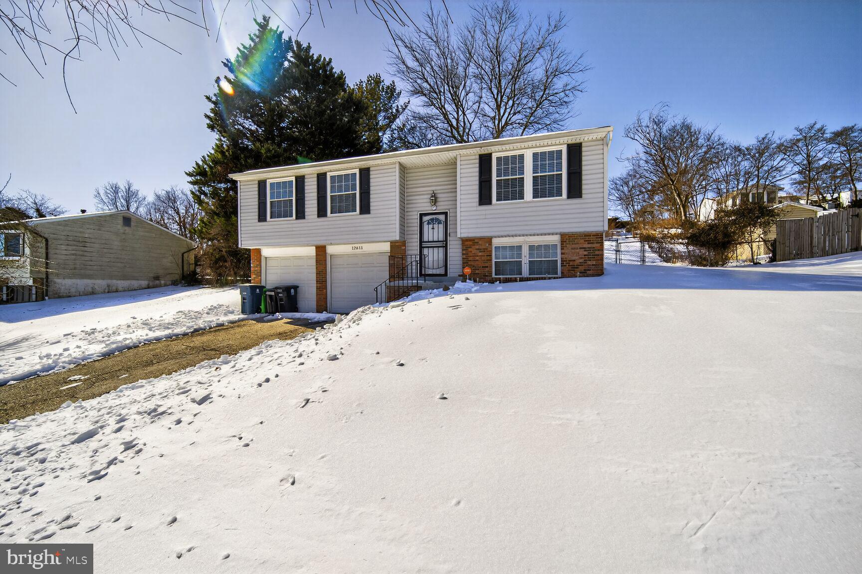 WINDBROOK - Residential