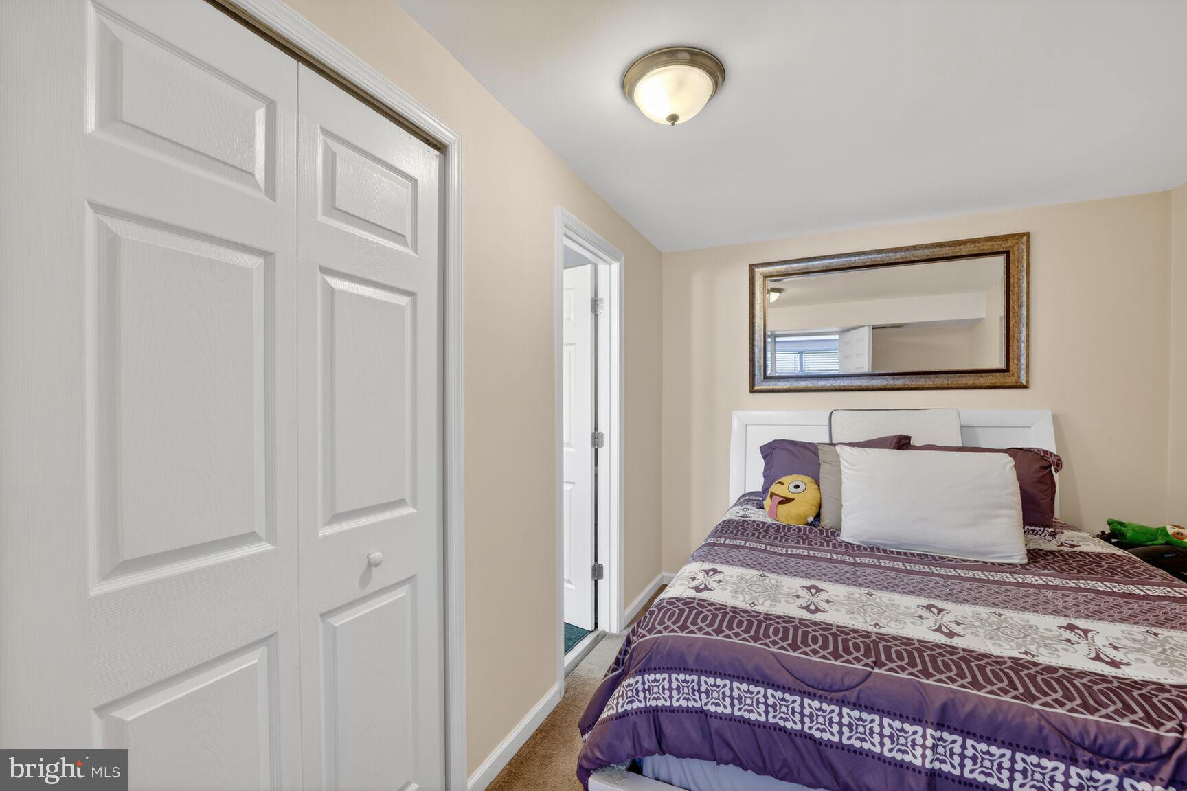 WINDBROOK - Residential