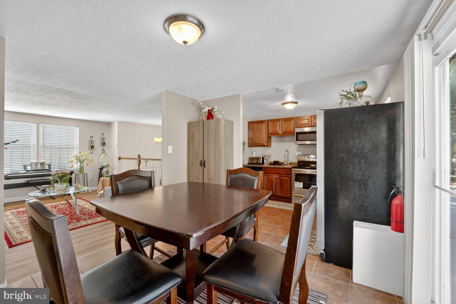 WINDBROOK - Residential