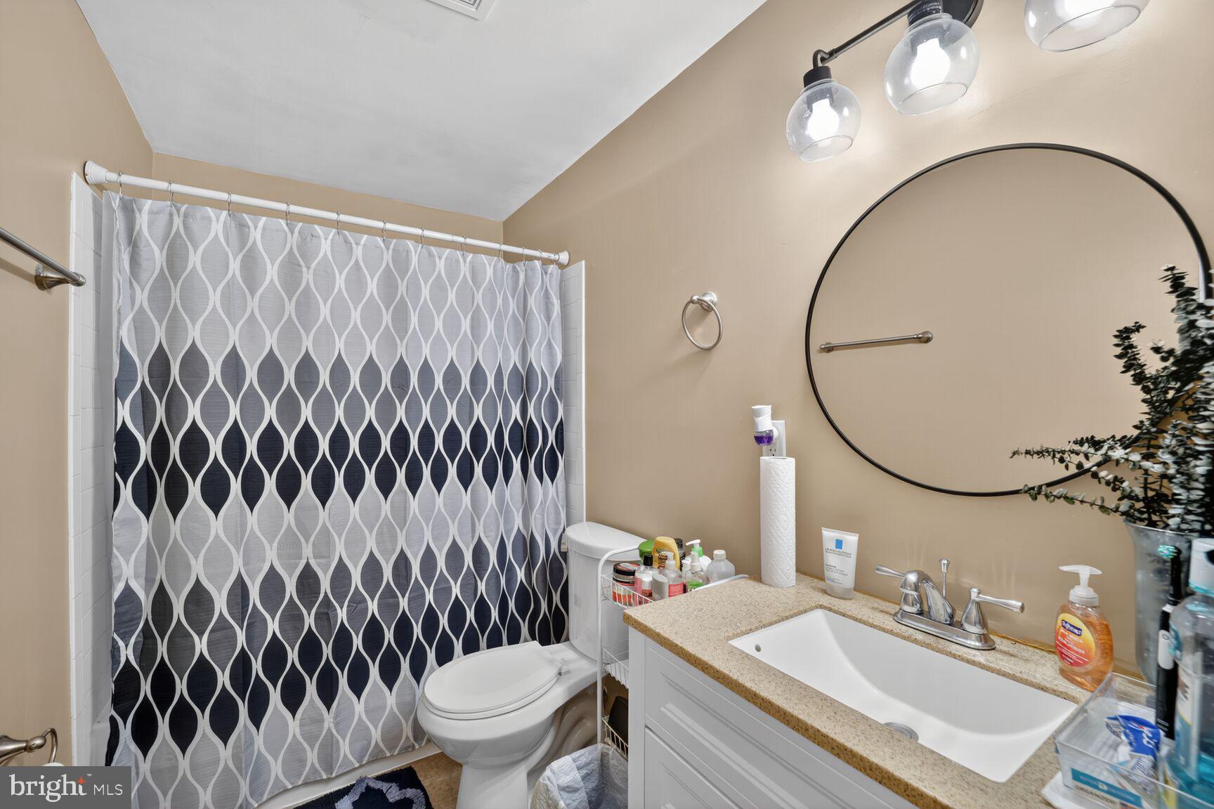 WINDBROOK - Residential