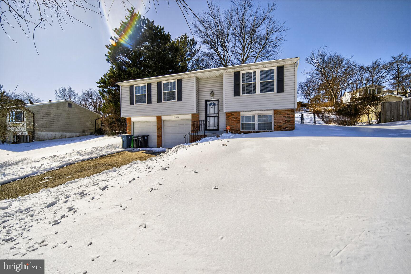 WINDBROOK - Residential