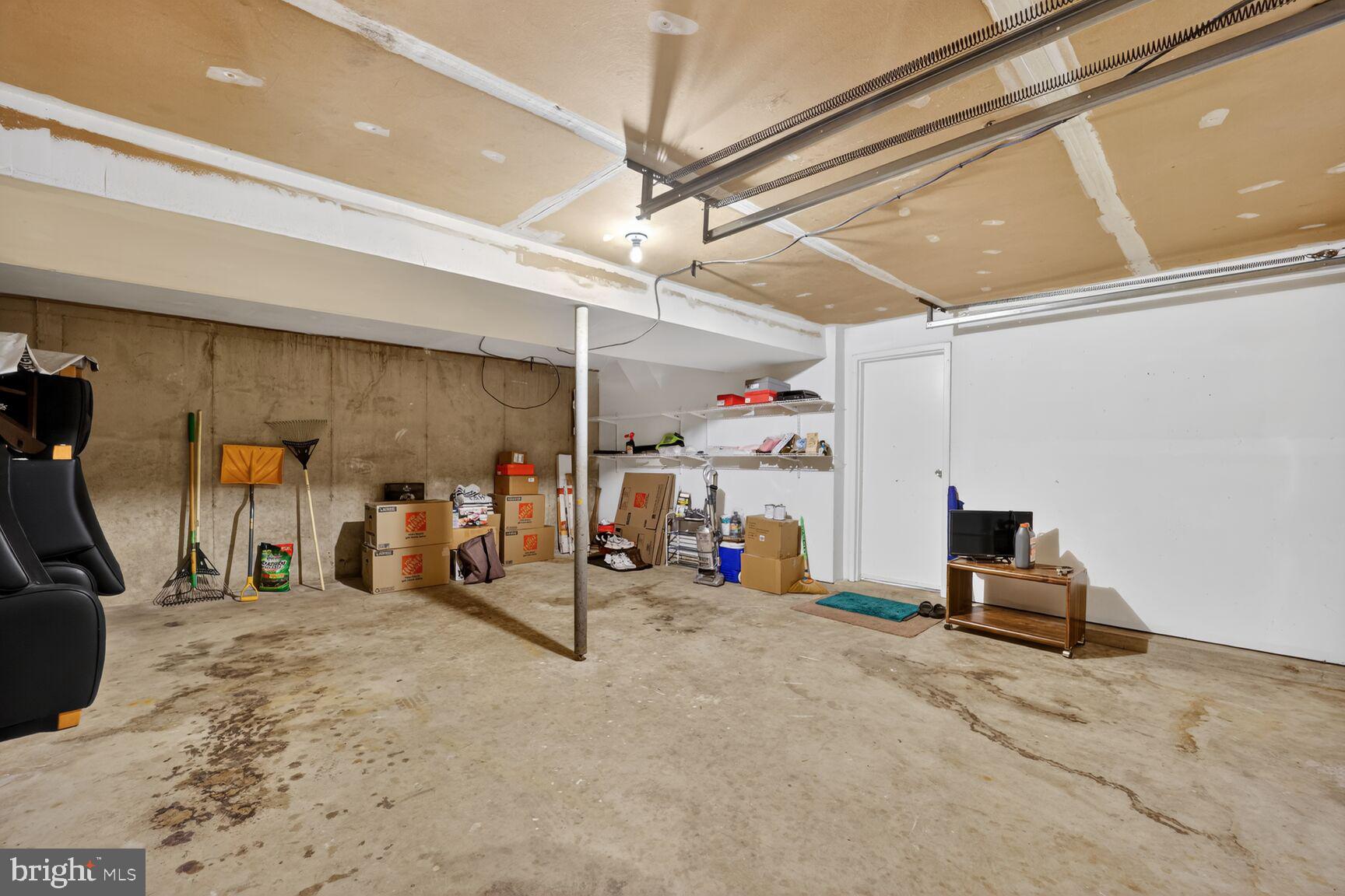 WINDBROOK - Residential