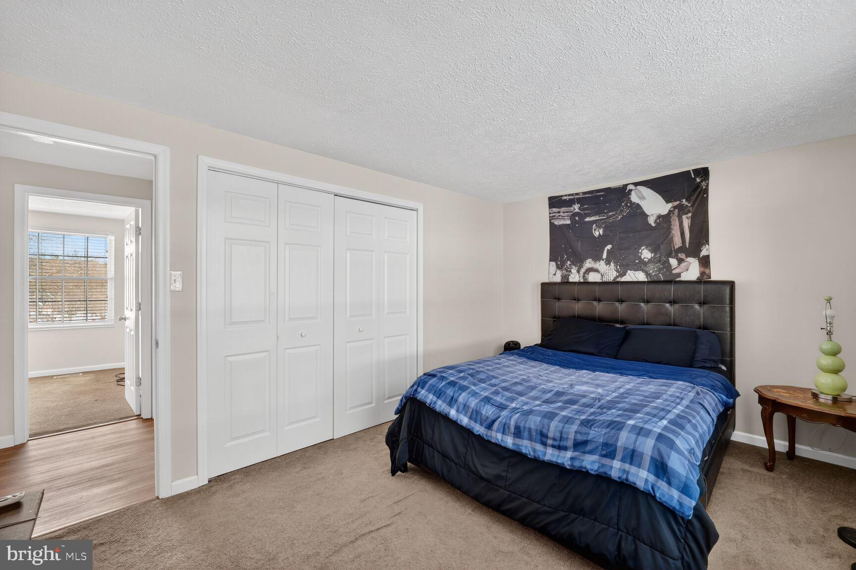 WINDBROOK - Residential