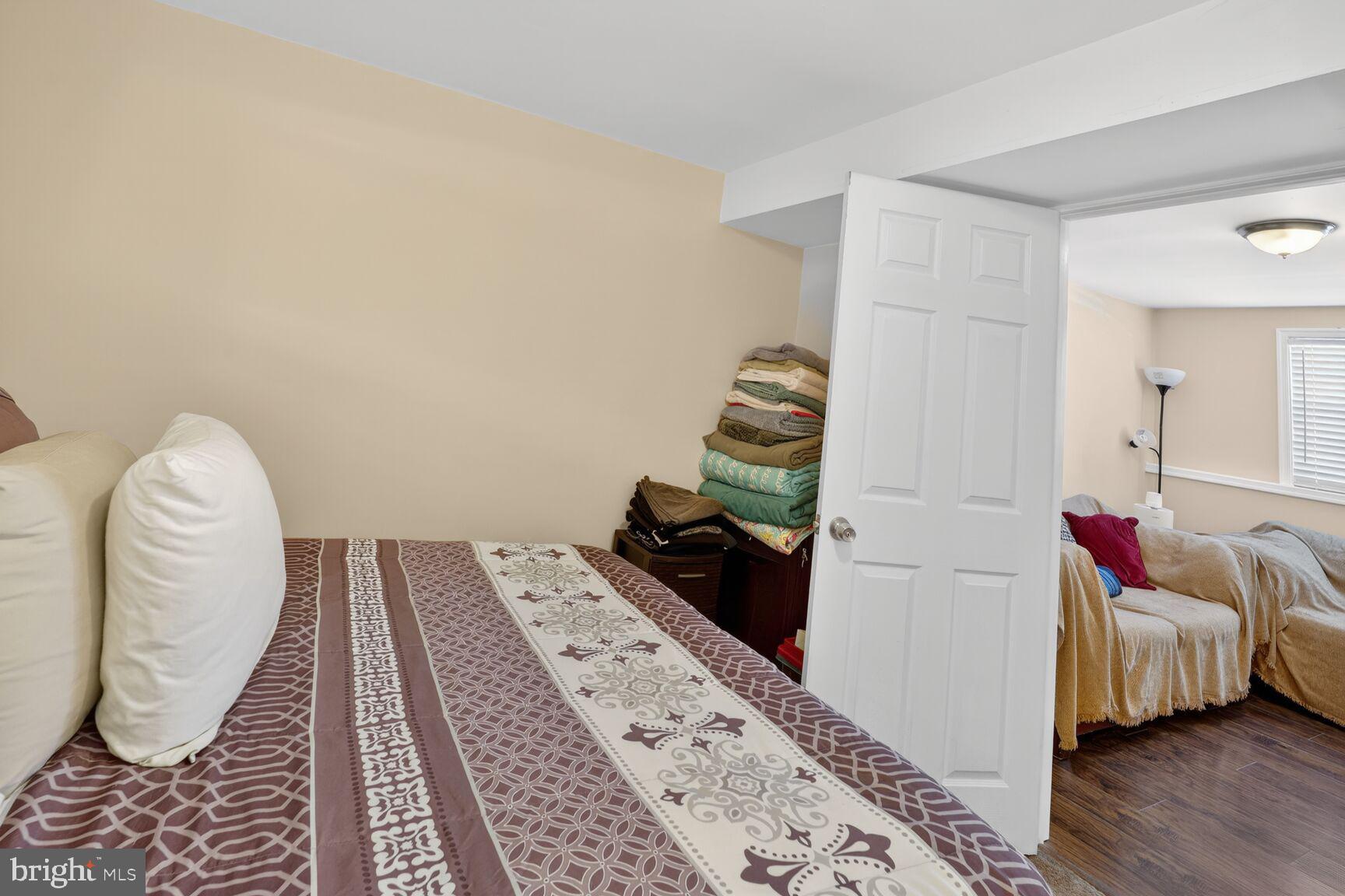 WINDBROOK - Residential