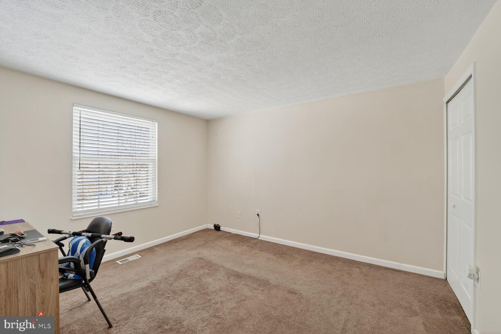 WINDBROOK - Residential