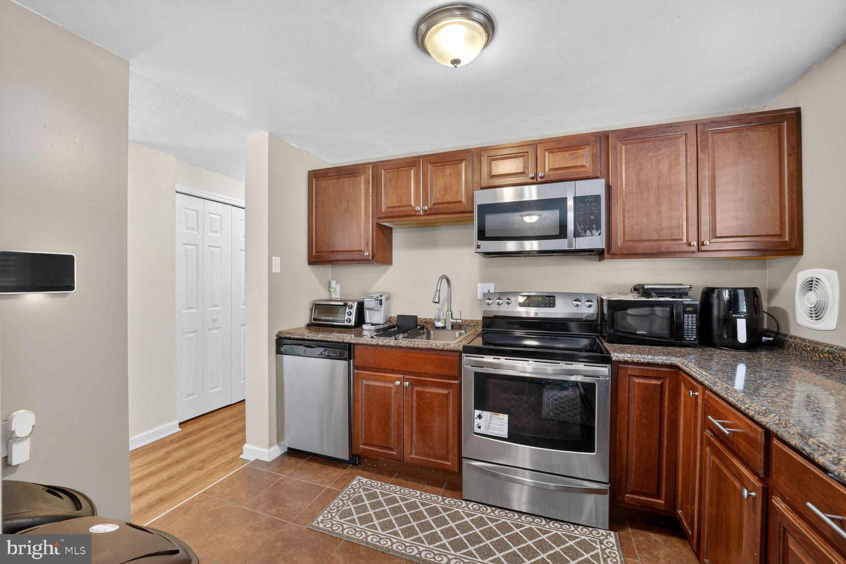 WINDBROOK - Residential