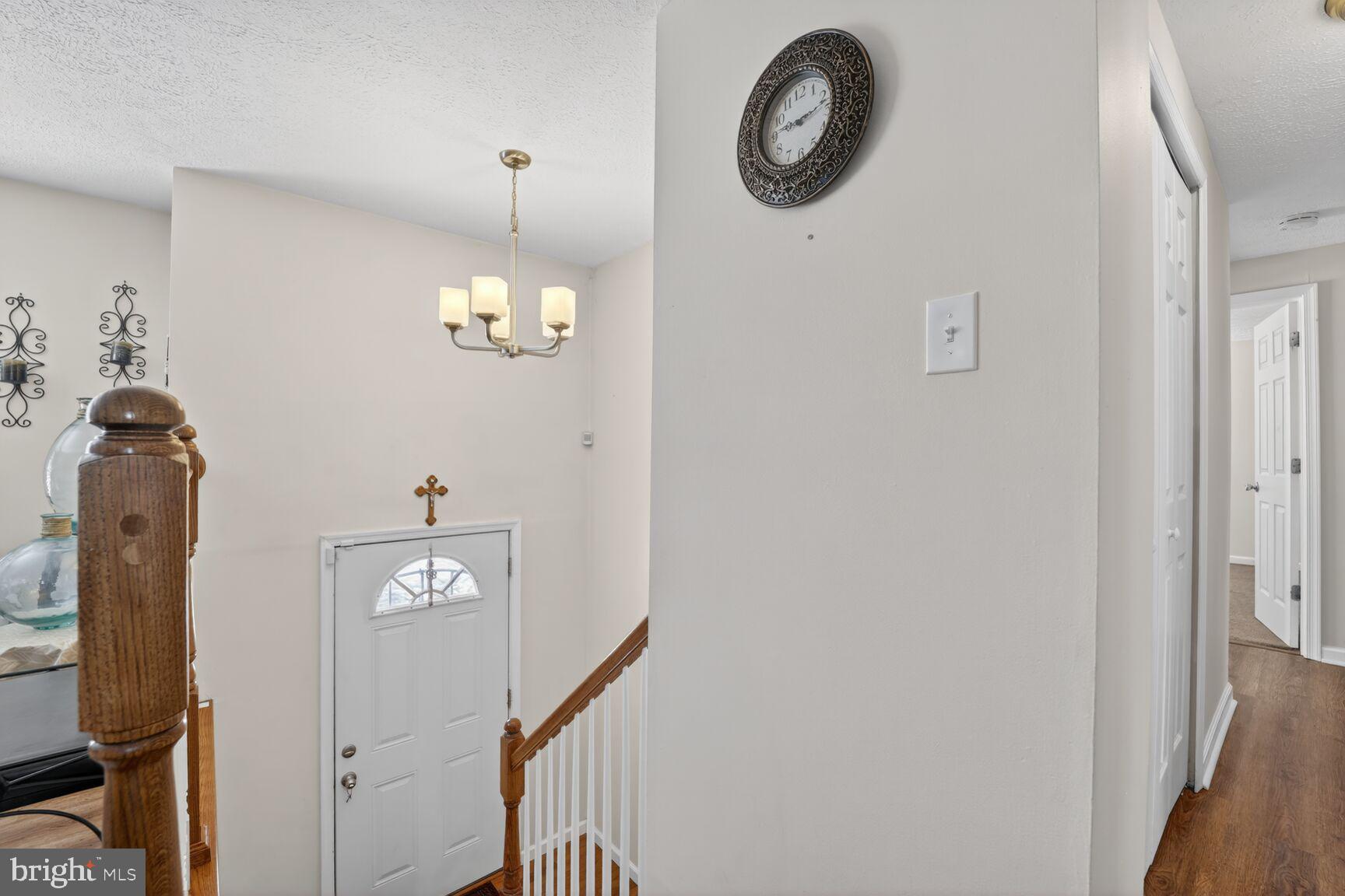 WINDBROOK - Residential