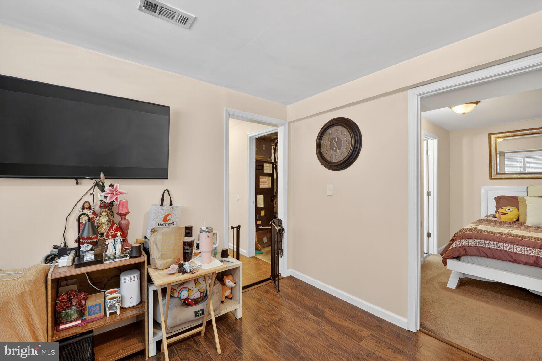 WINDBROOK - Residential