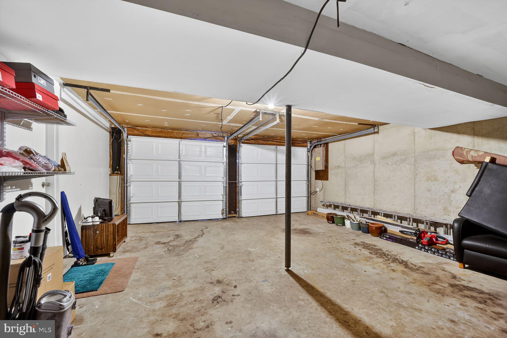 WINDBROOK - Residential