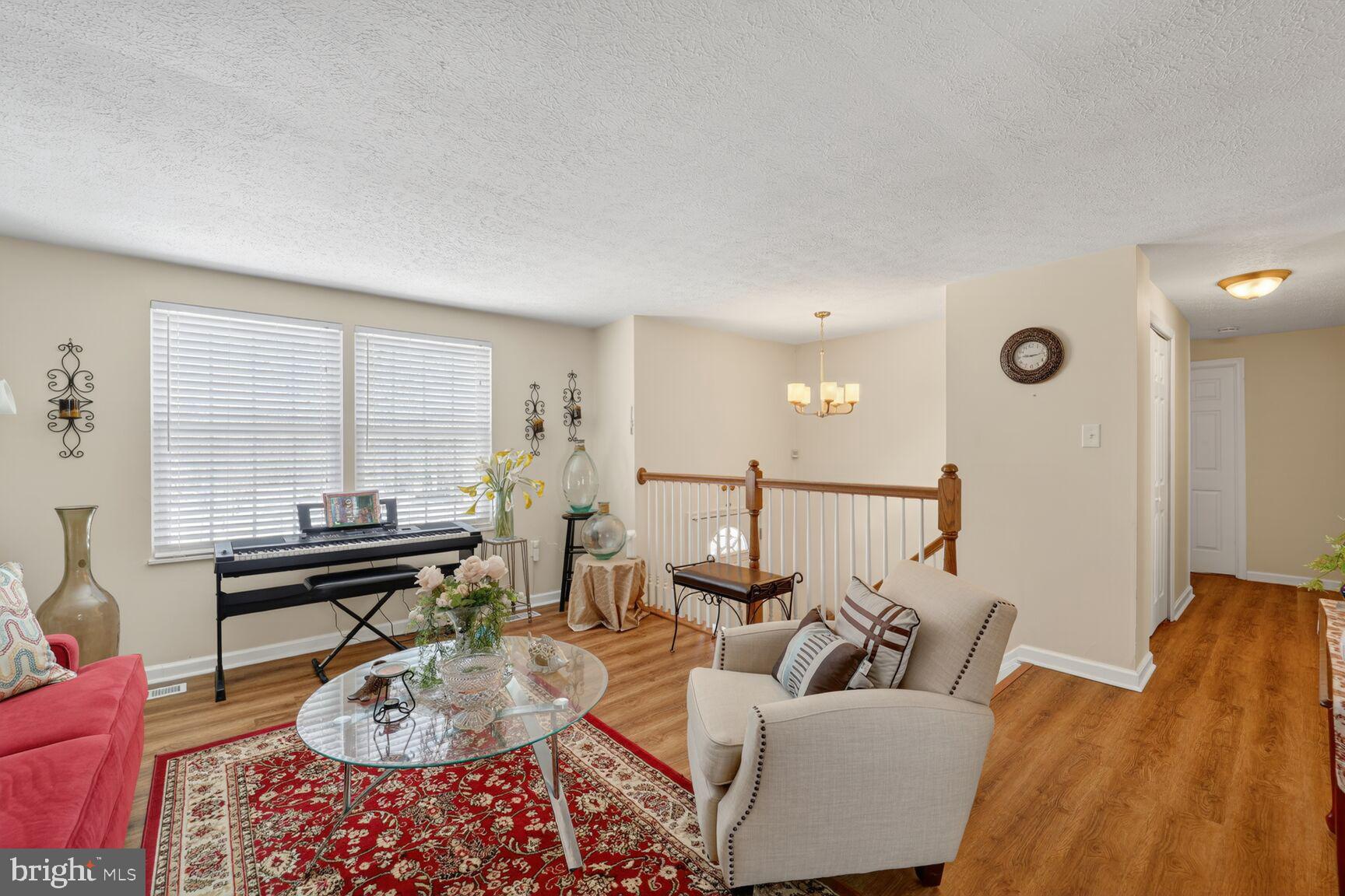 WINDBROOK - Residential