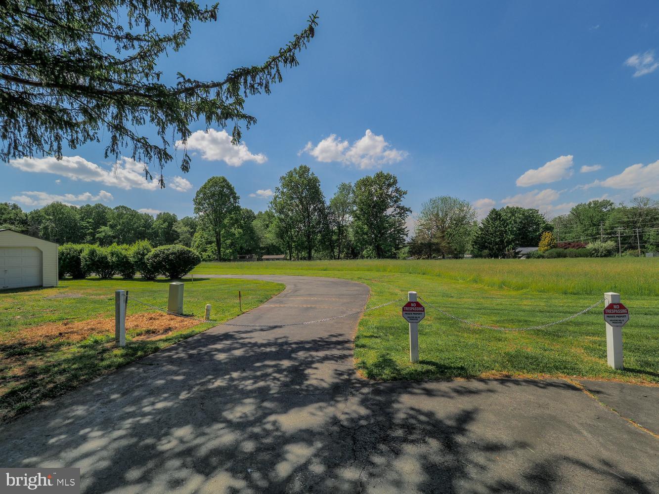 CLEARVIEW - Commercial Sale