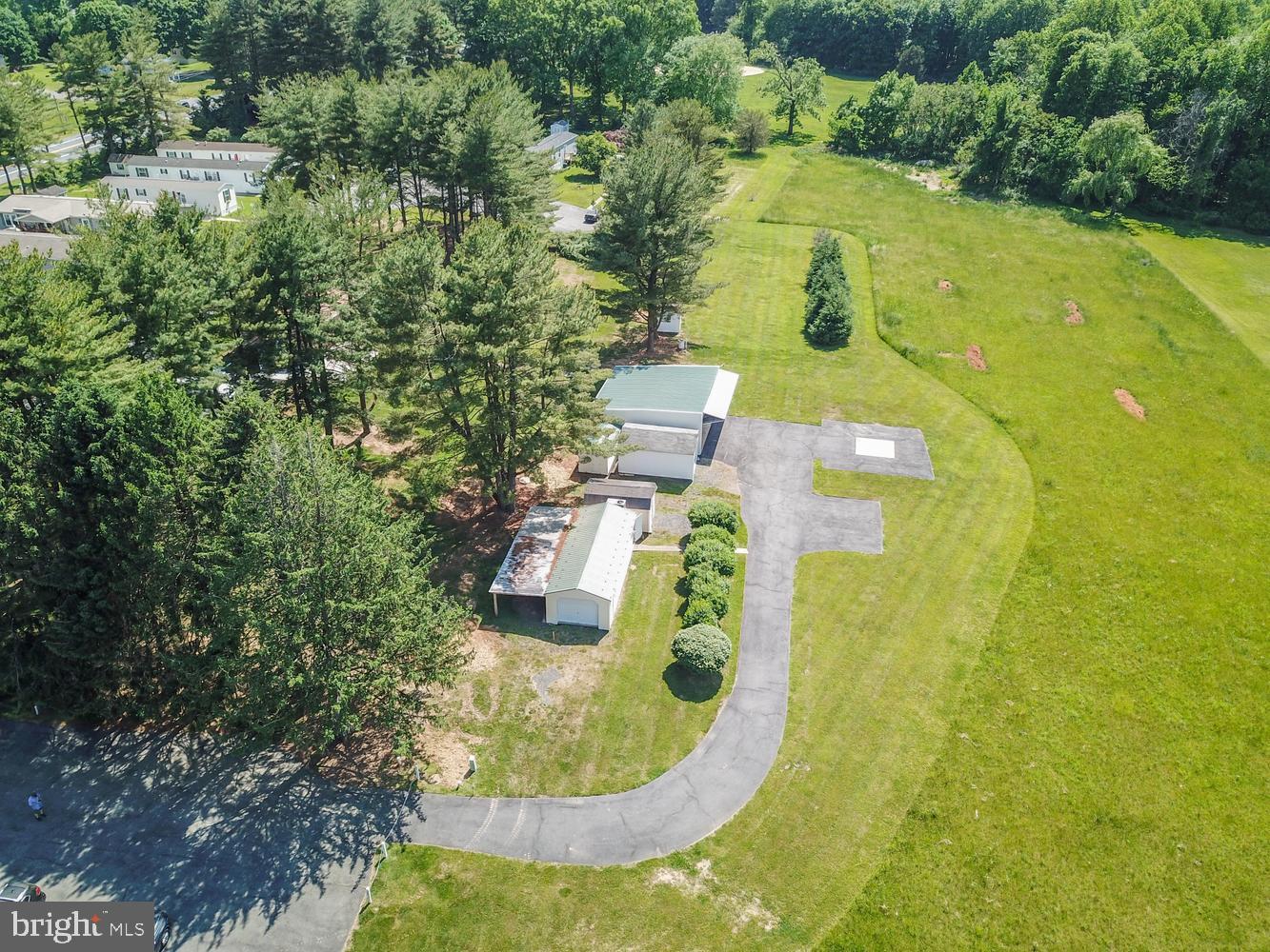 CLEARVIEW - Commercial Sale