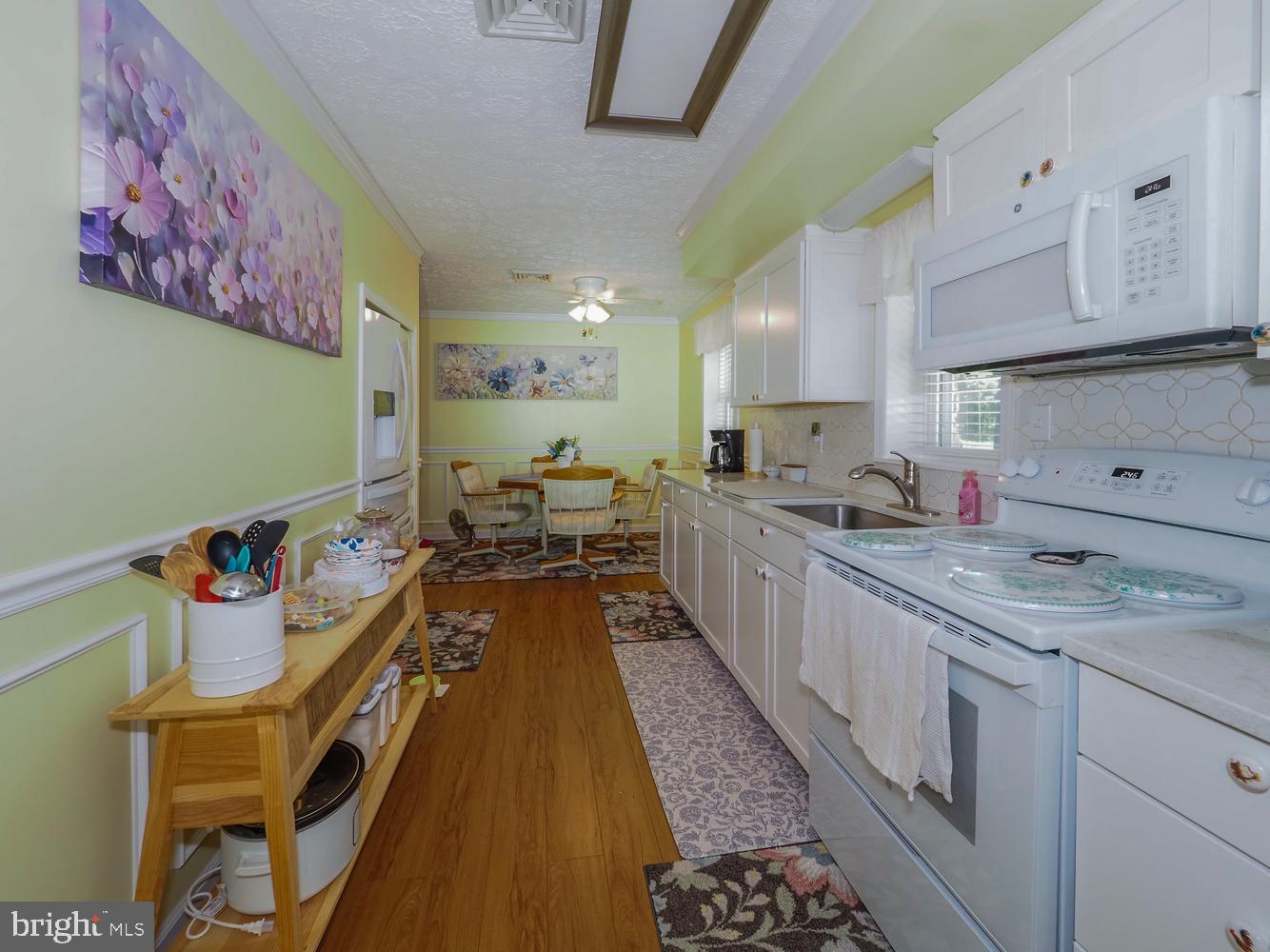 CLEARVIEW - Commercial Sale