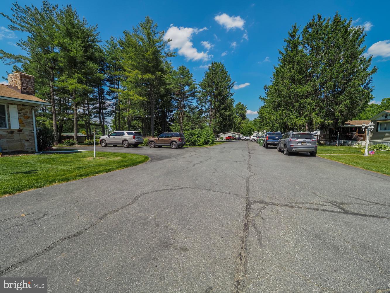 CLEARVIEW - Commercial Sale