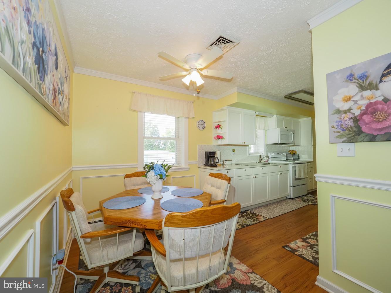 CLEARVIEW - Commercial Sale