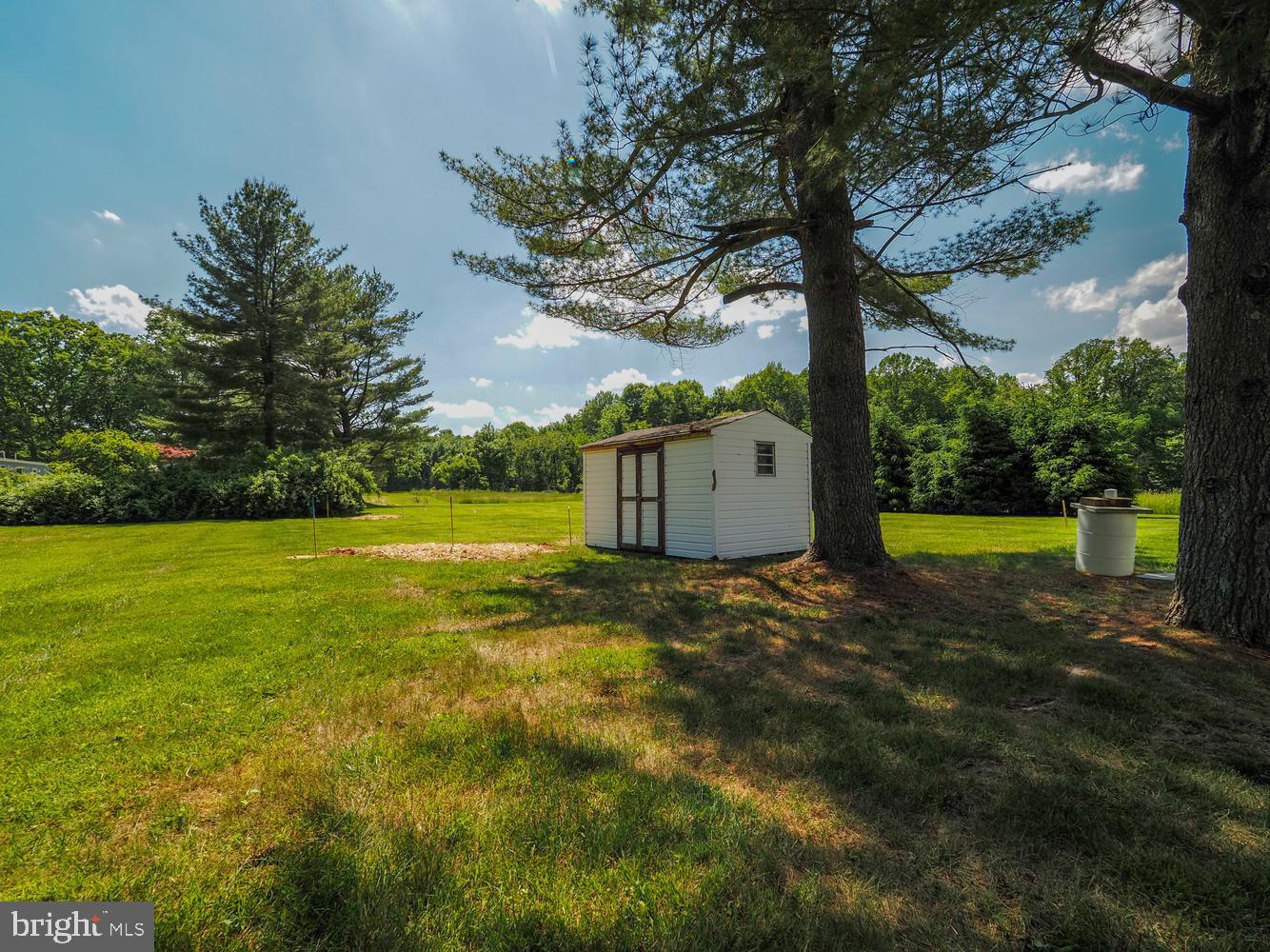 CLEARVIEW - Commercial Sale