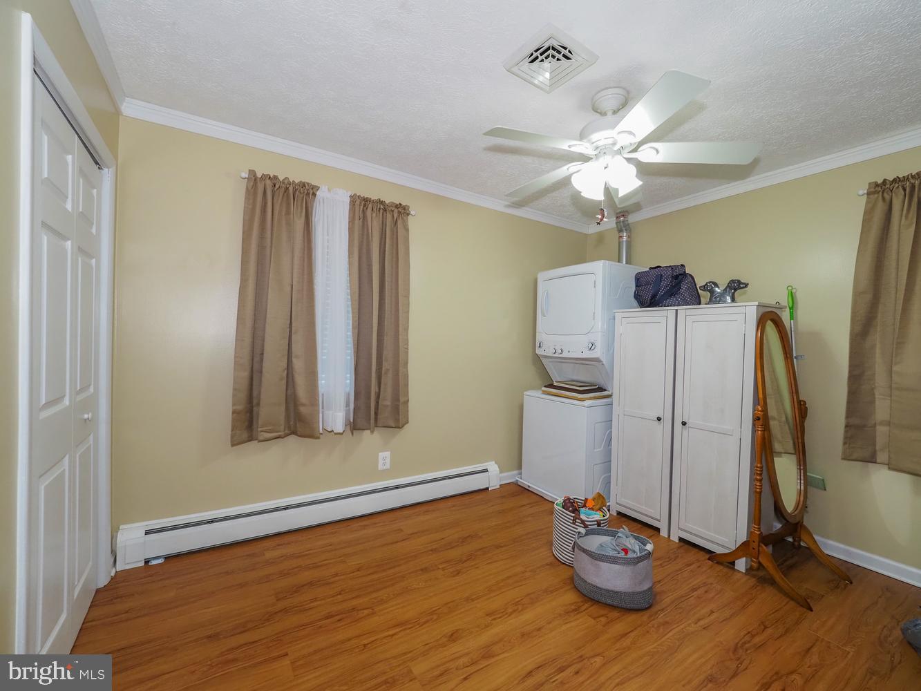 CLEARVIEW - Commercial Sale