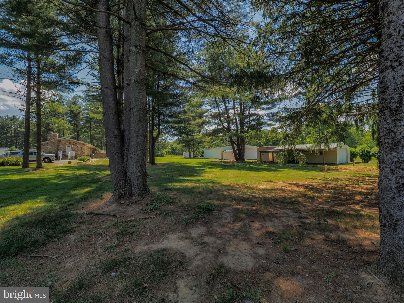 CLEARVIEW - Commercial Sale