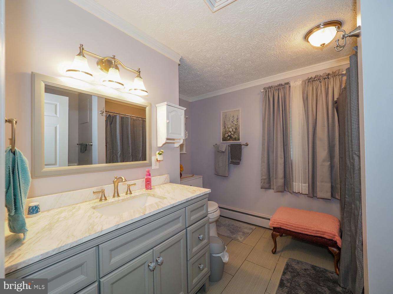 CLEARVIEW - Commercial Sale