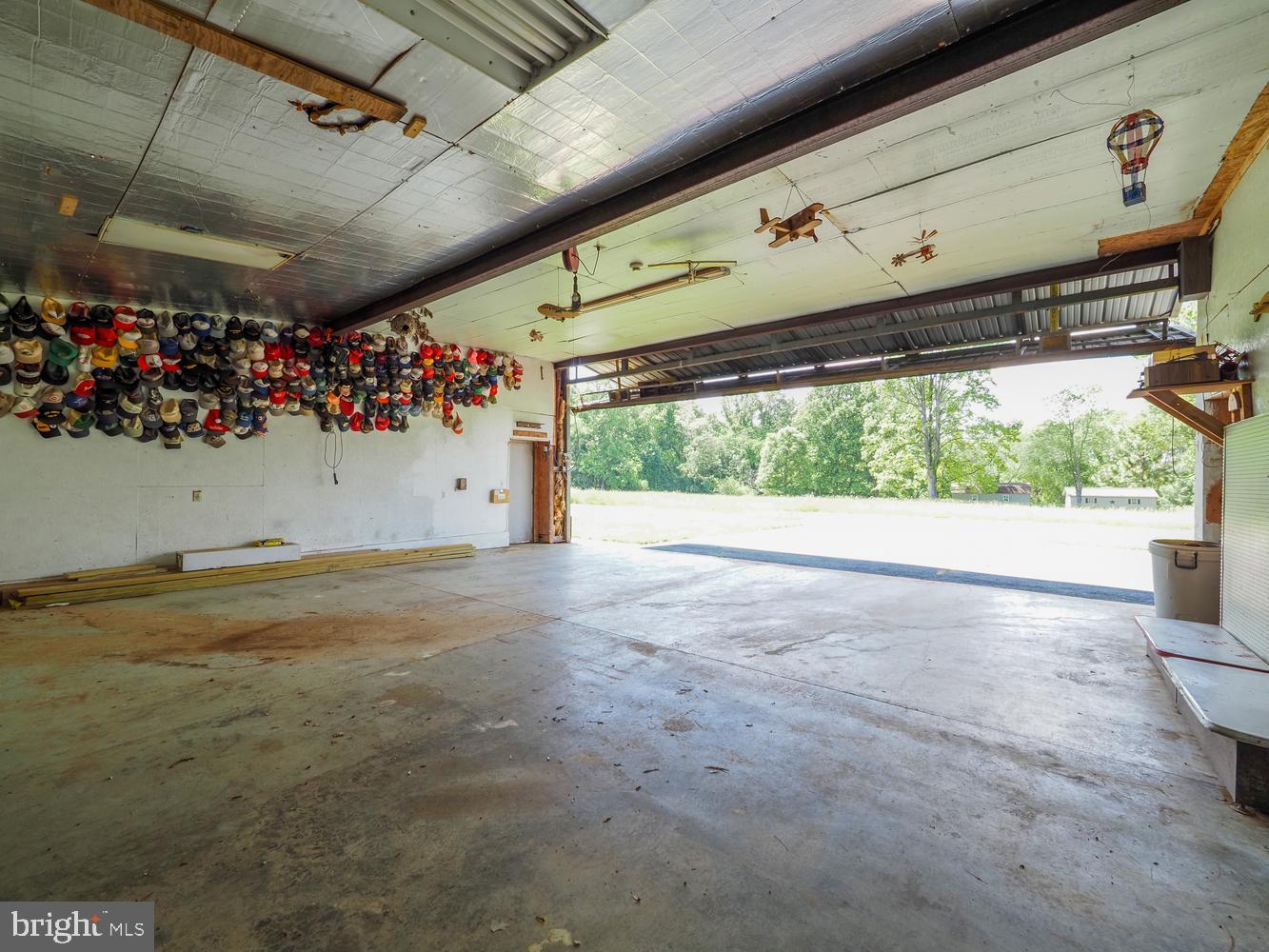 CLEARVIEW - Commercial Sale